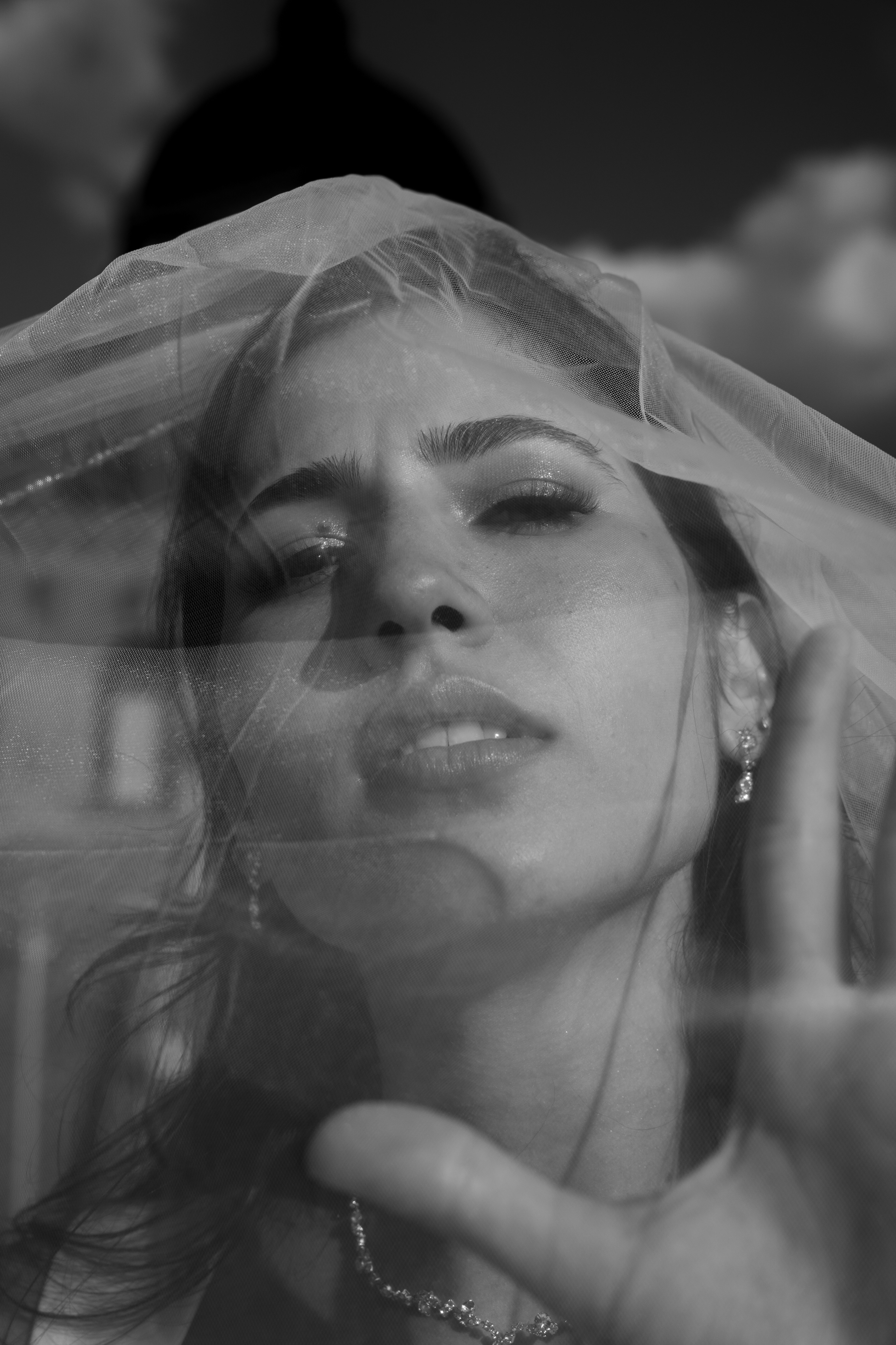 Picture: Enzo Gabrielloni Rossi