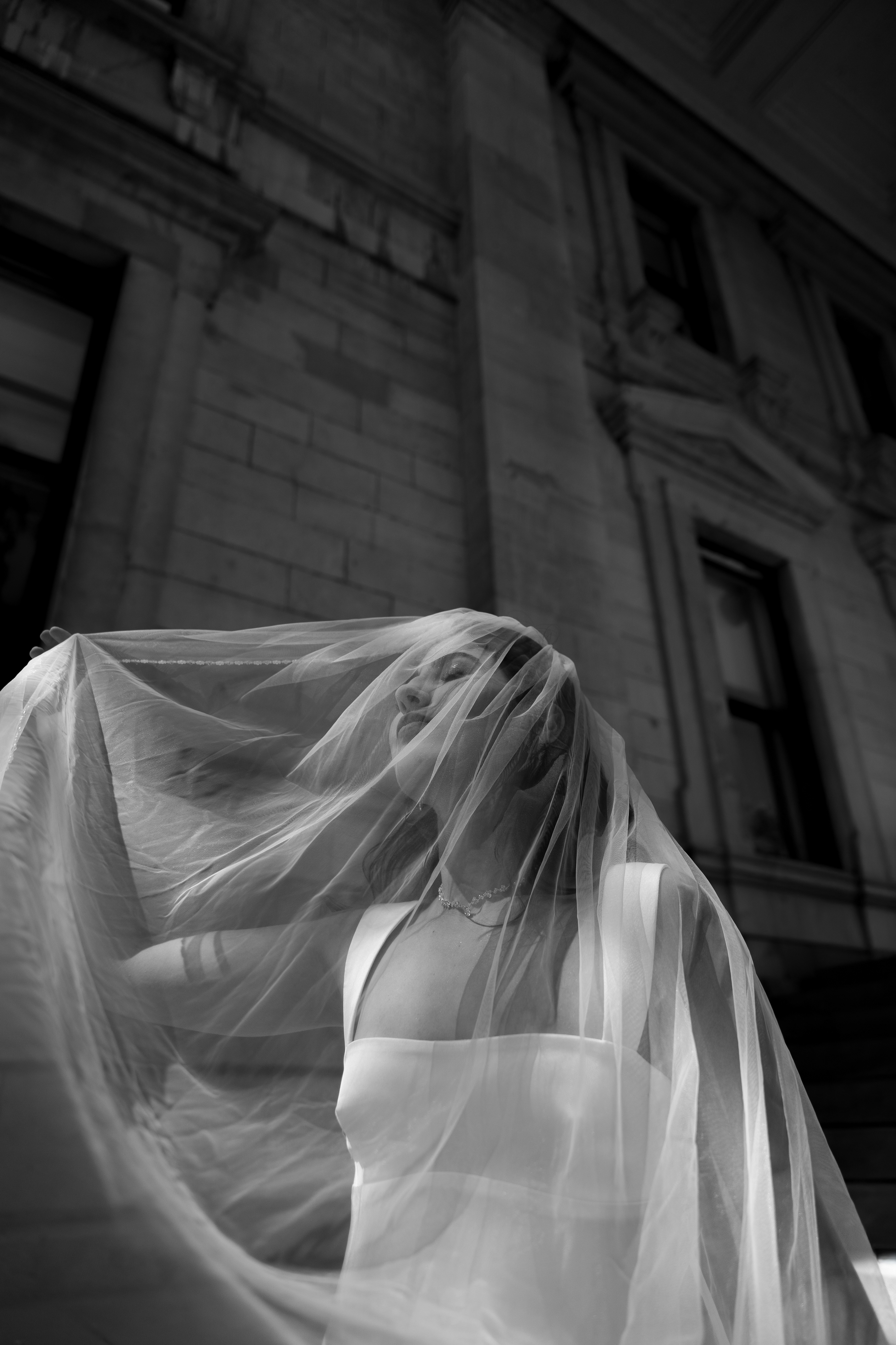 Picture: Enzo Gabrielloni Rossi