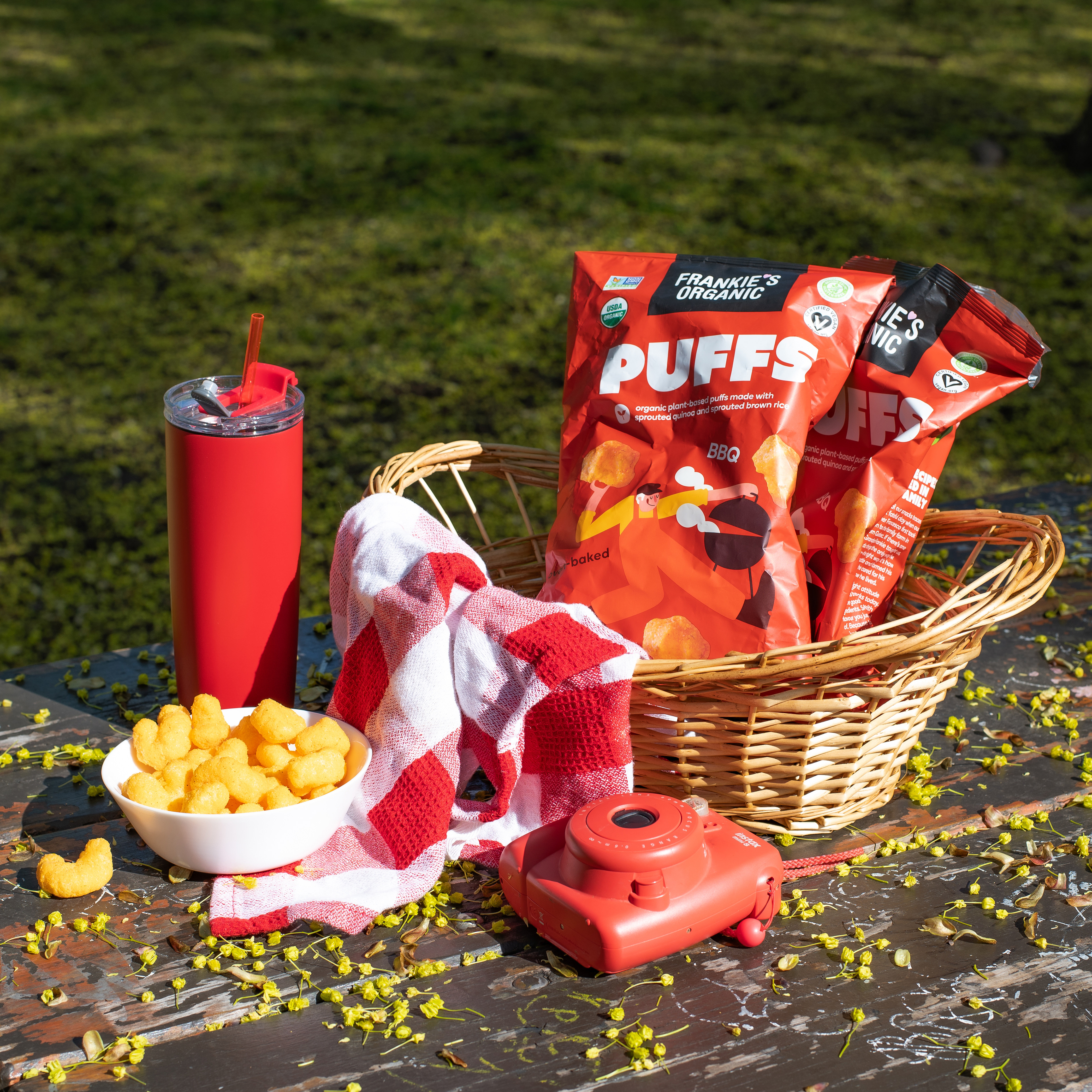 Picture: Enzo Gabrielloni Rossi