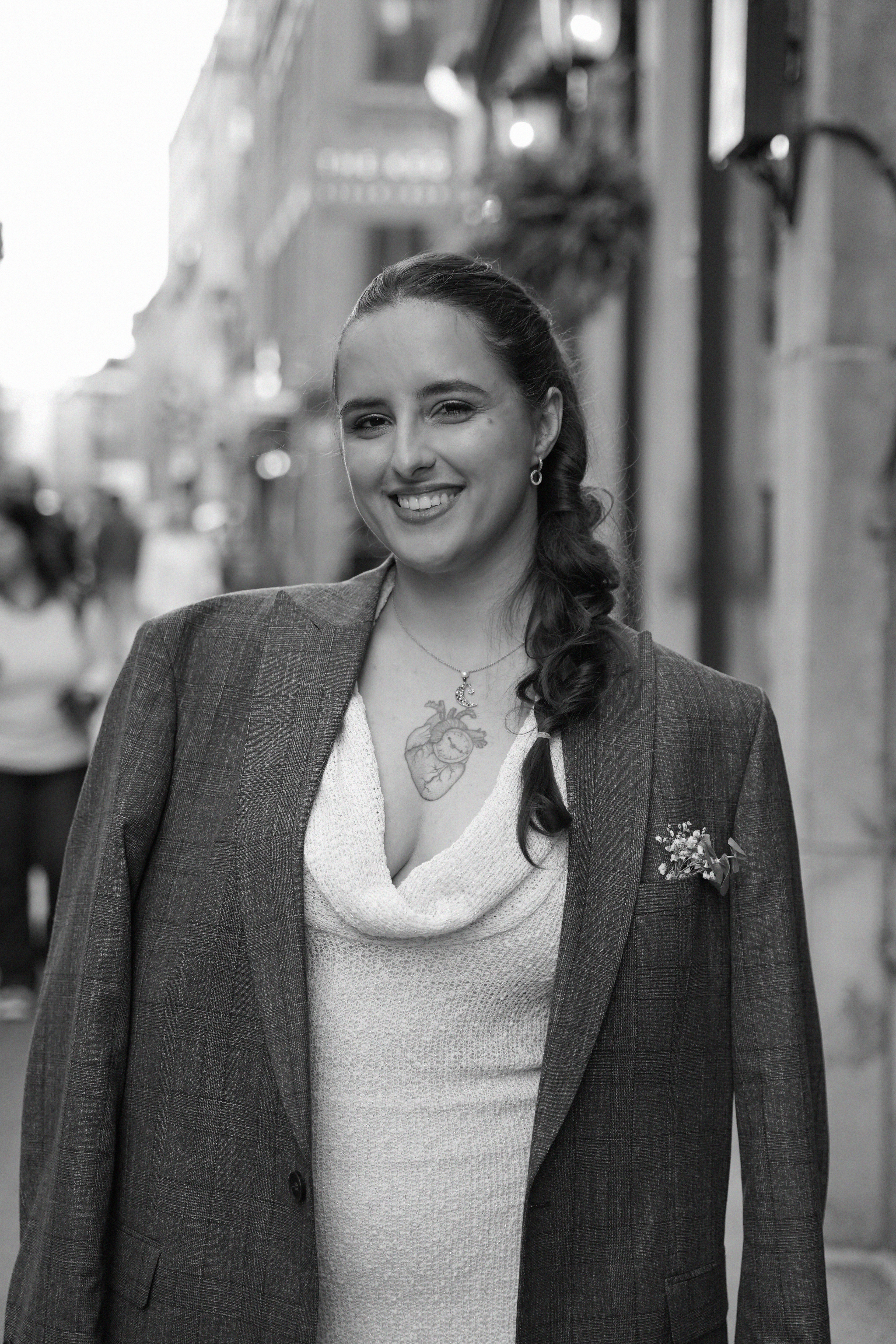 Picture: Enzo Gabrielloni Rossi