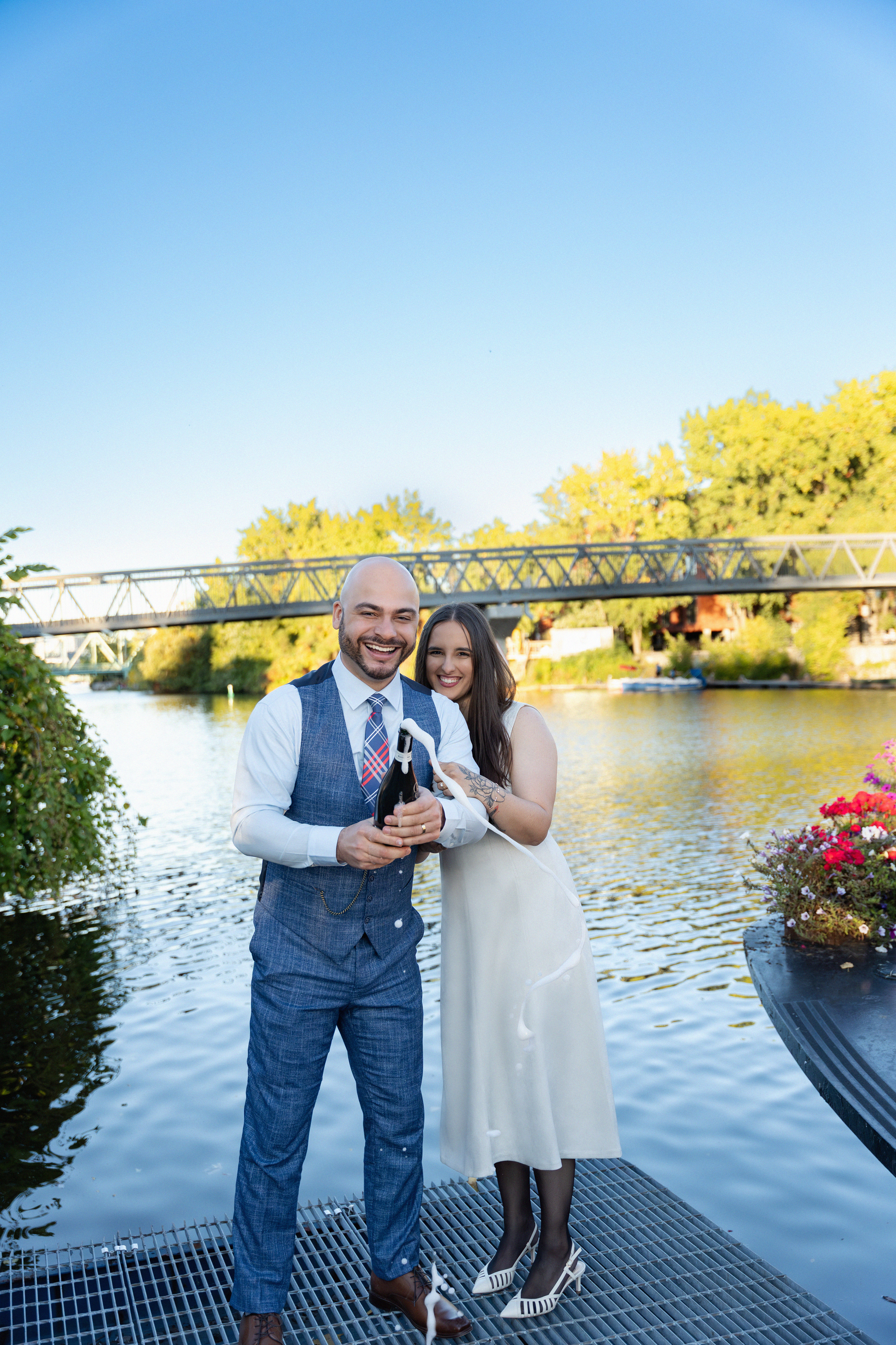 Picture: Enzo Gabrielloni Rossi