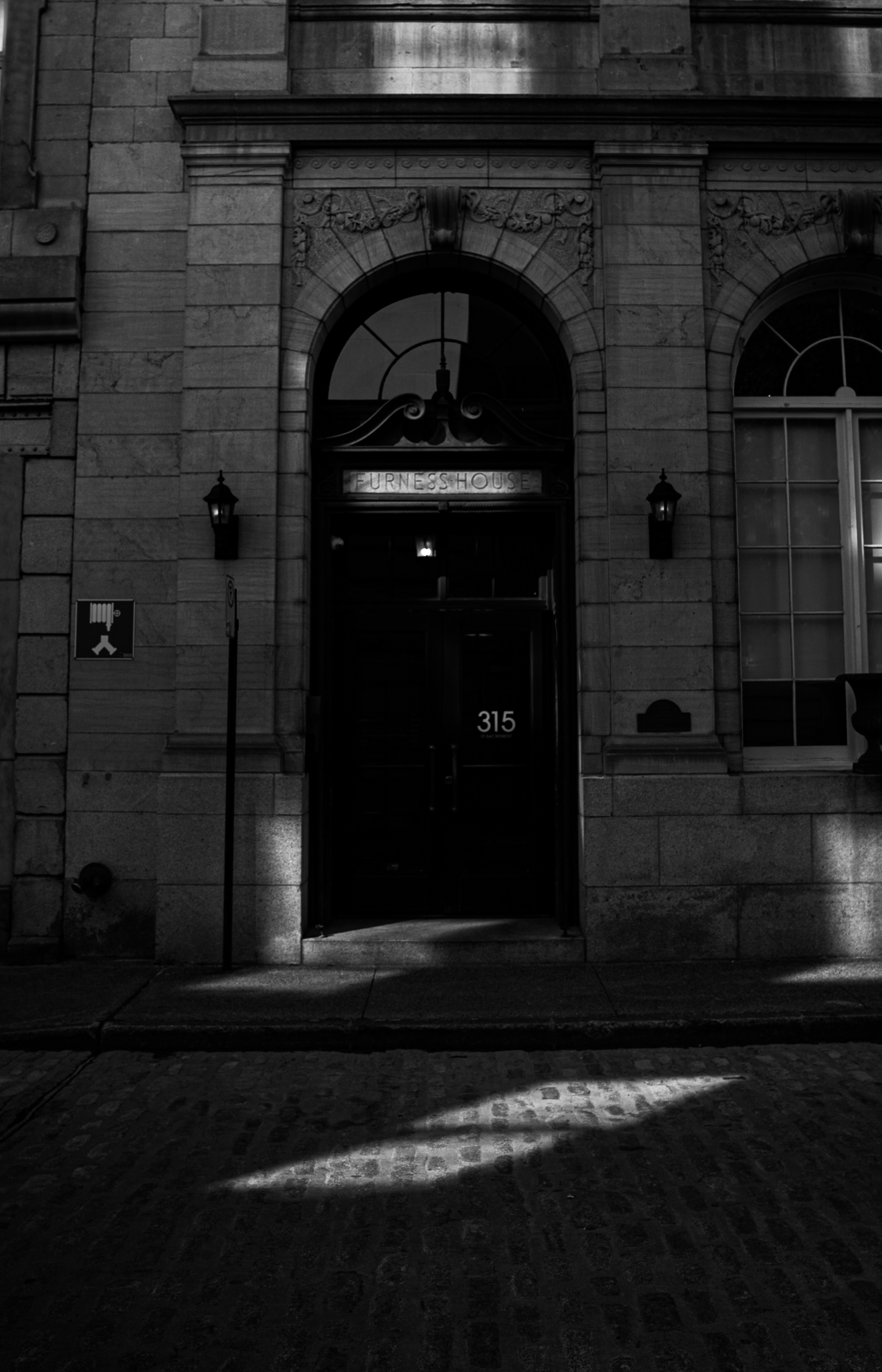 Picture: Enzo Gabrielloni Rossi