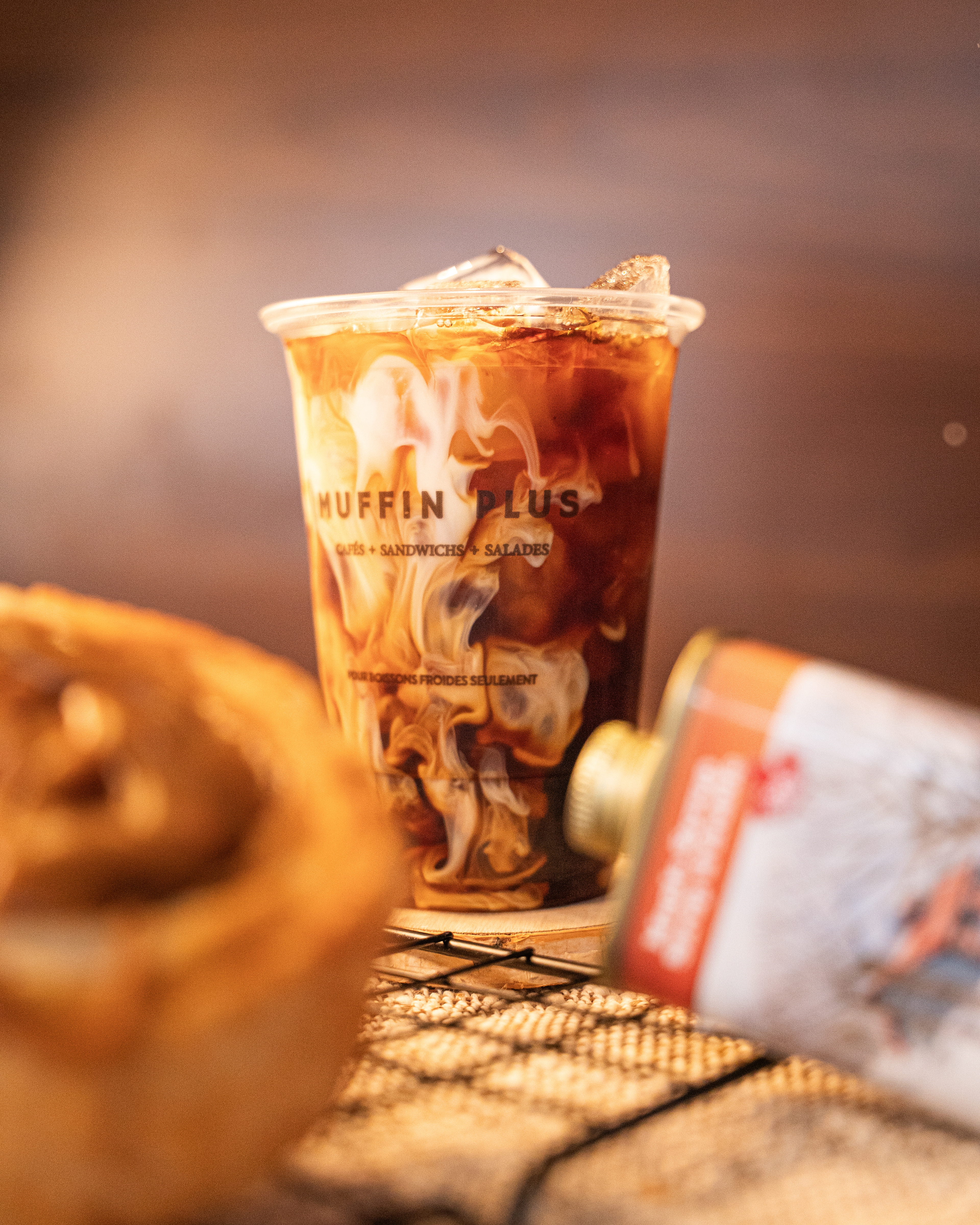 Picture: Enzo Gabrielloni Rossi