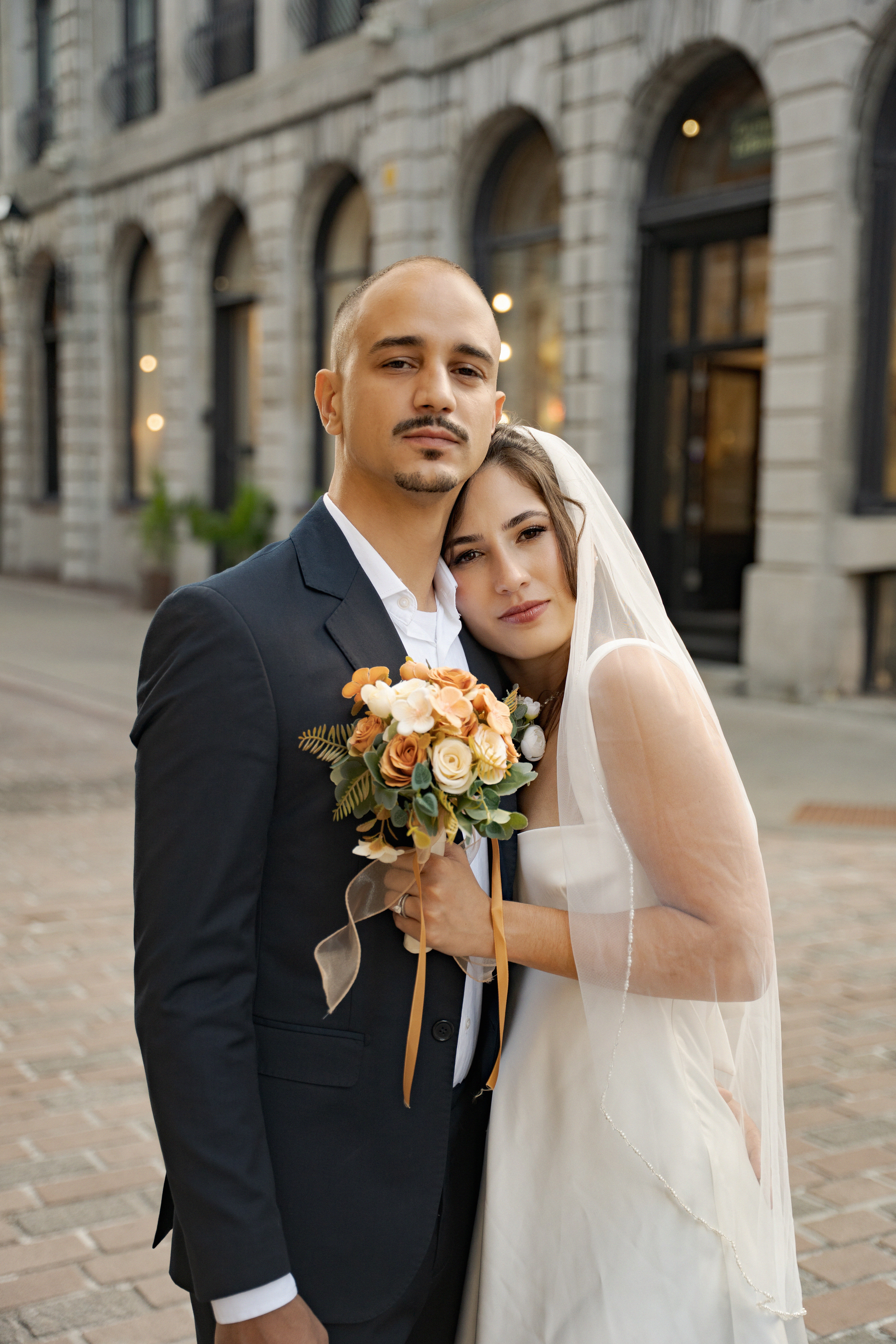 Picture: Enzo Gabrielloni Rossi