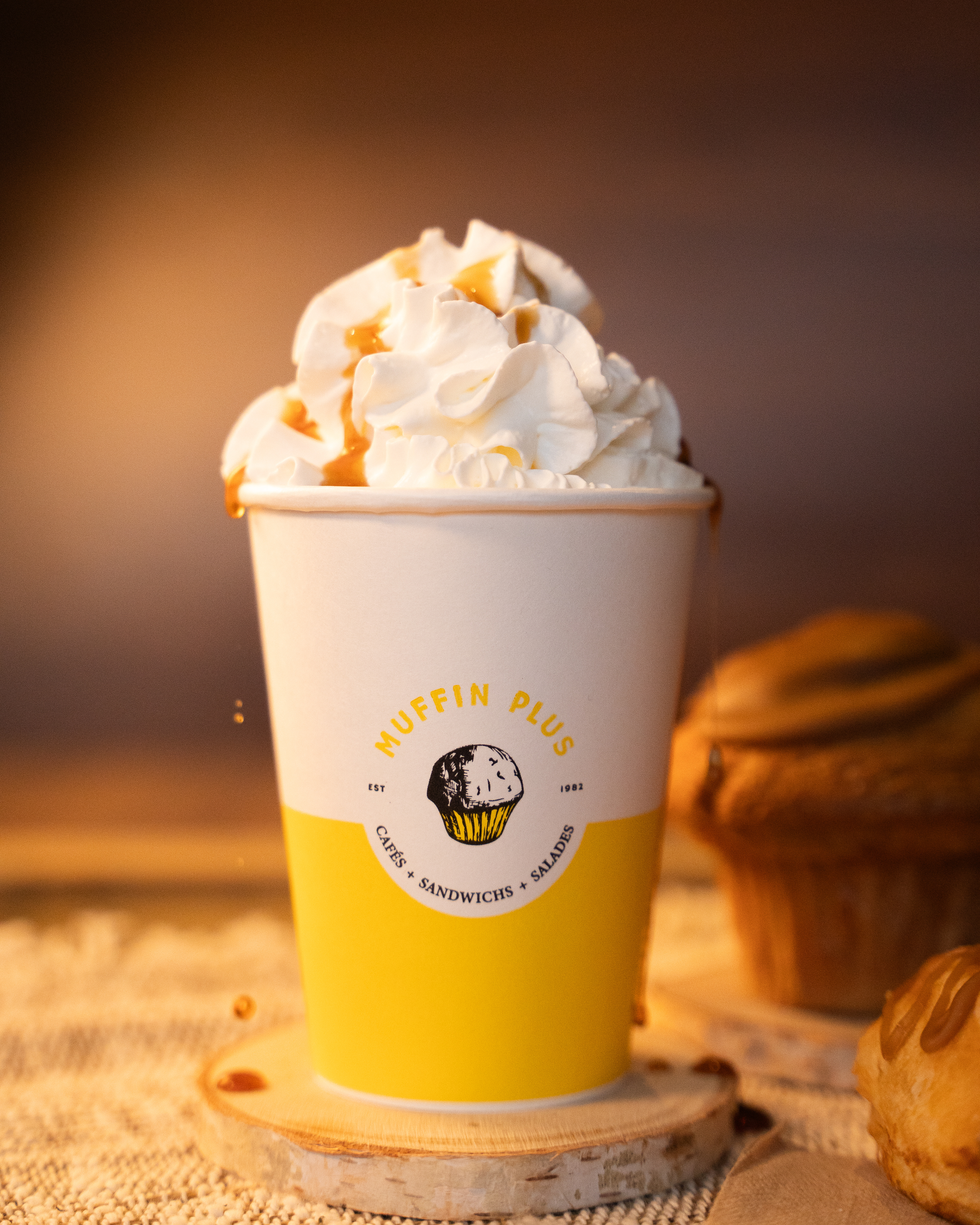 Picture: Enzo Gabrielloni Rossi