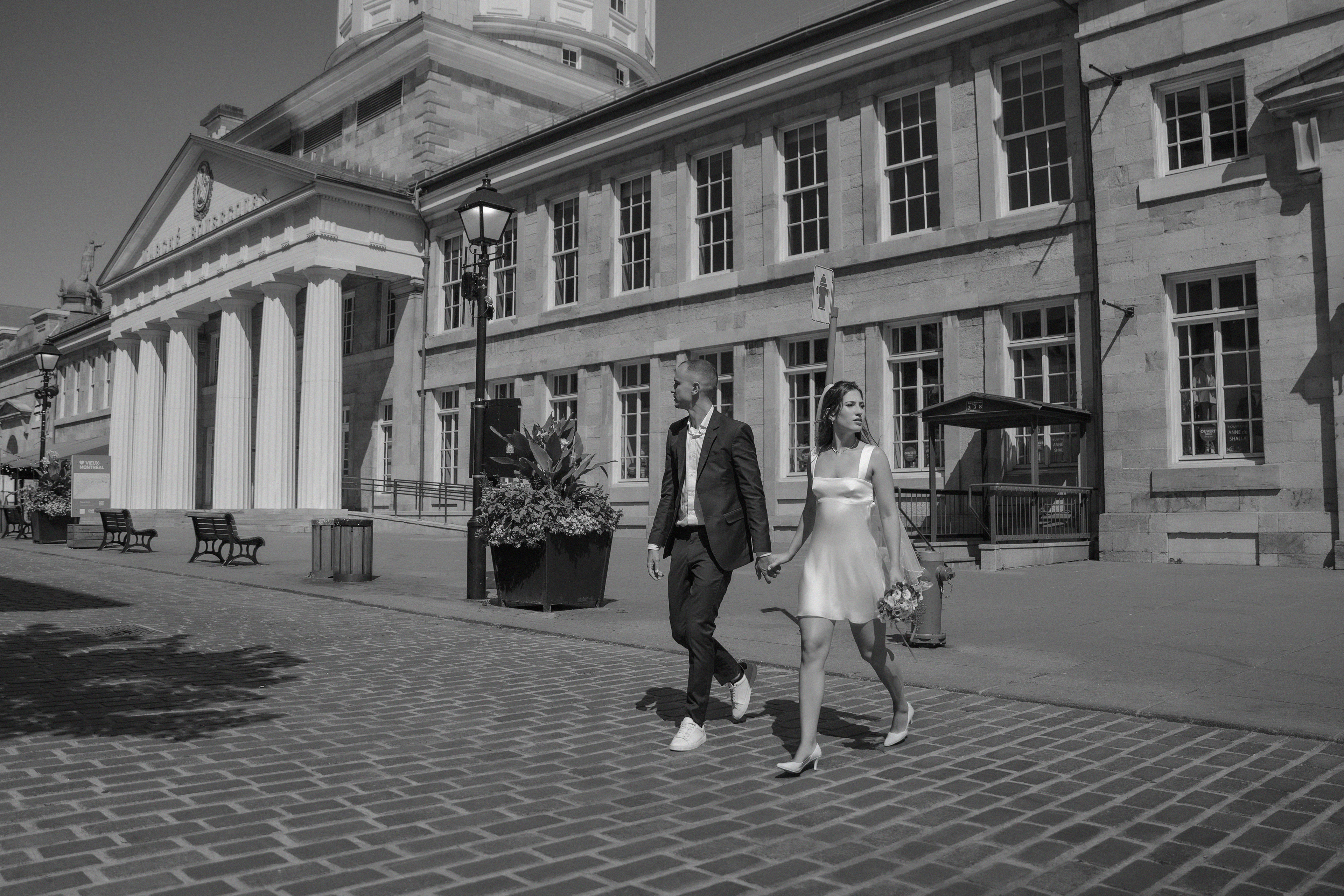 Picture: Enzo Gabrielloni Rossi