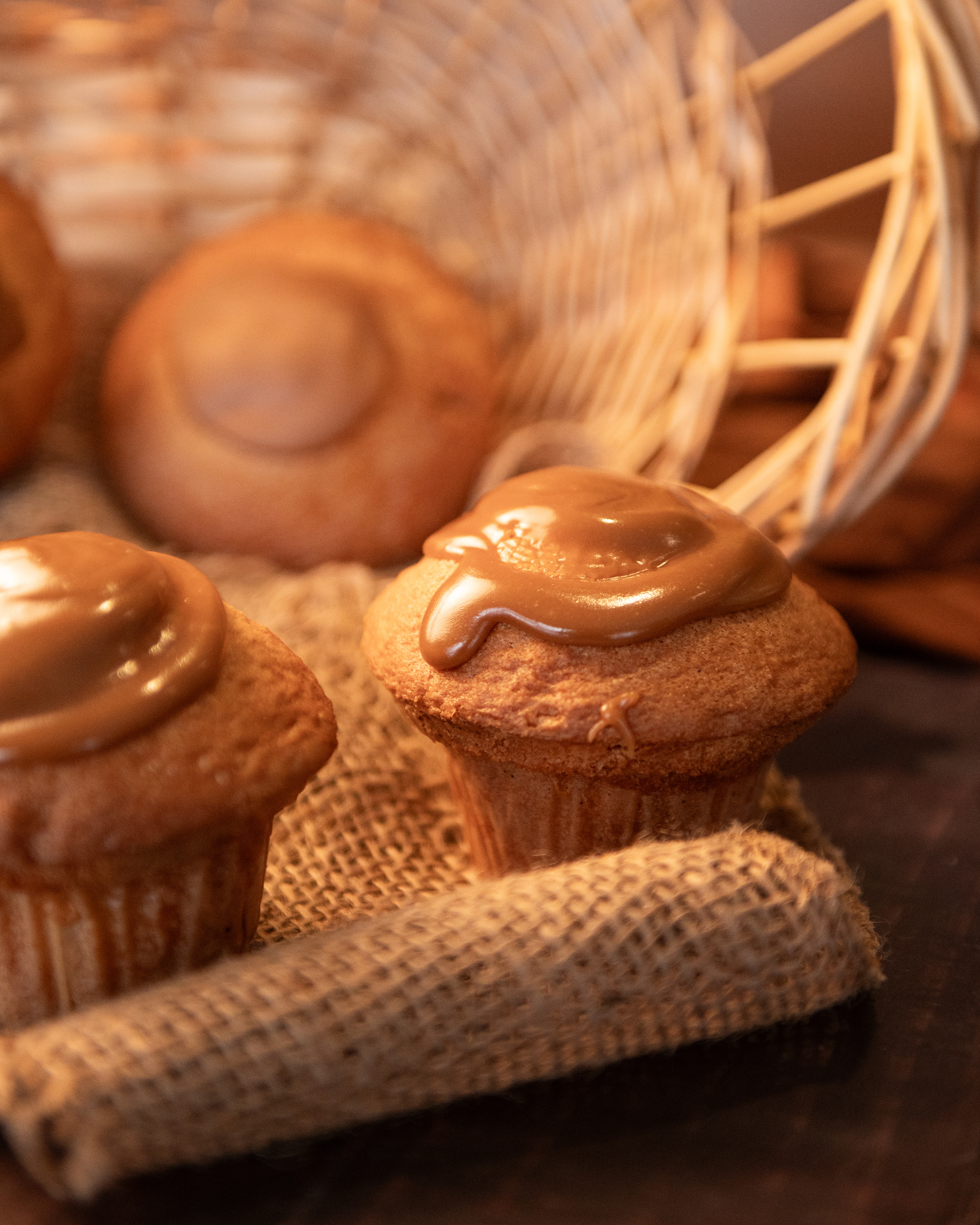 Picture: Enzo Gabrielloni Rossi