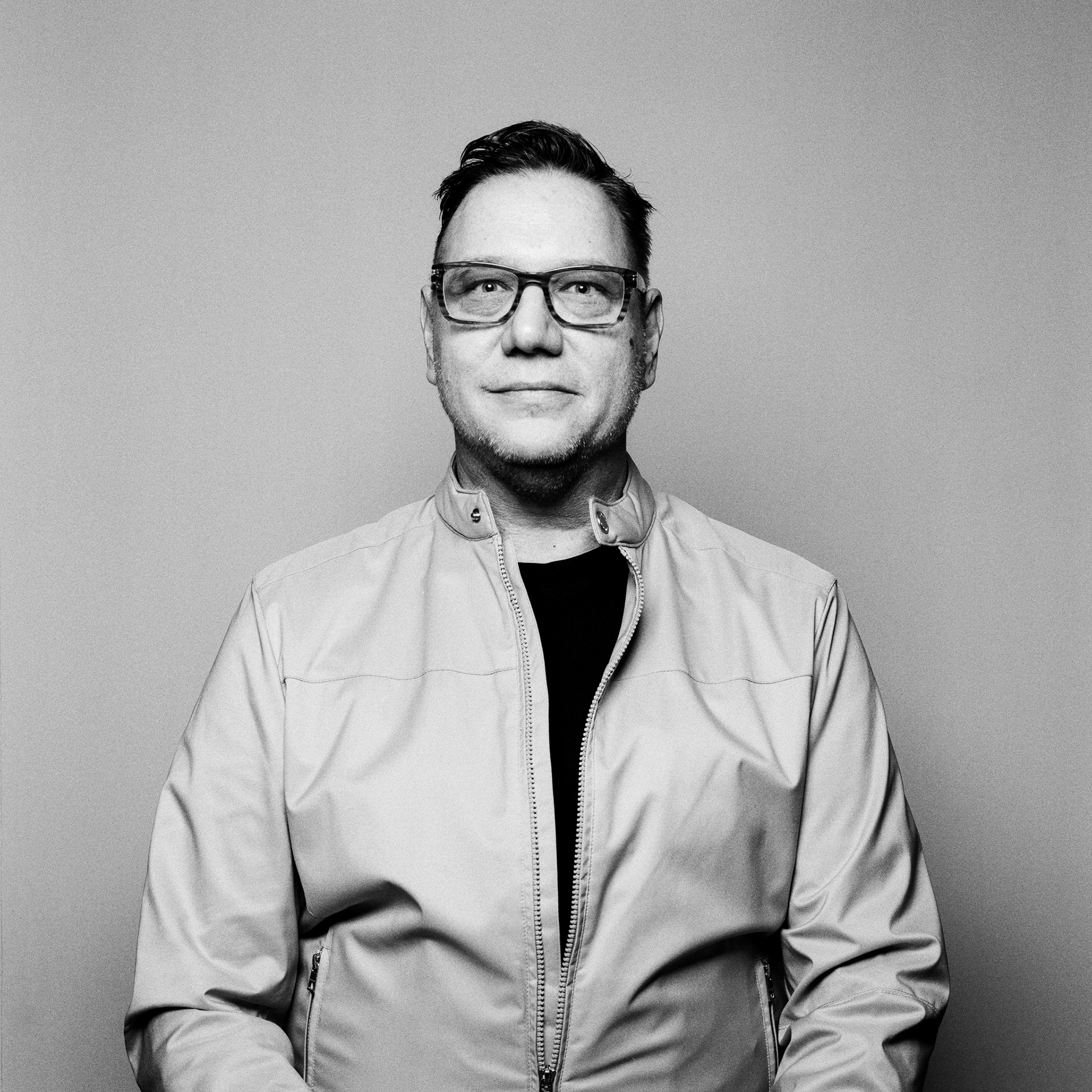 Hasselblad 500cm & CineStill BwXX film