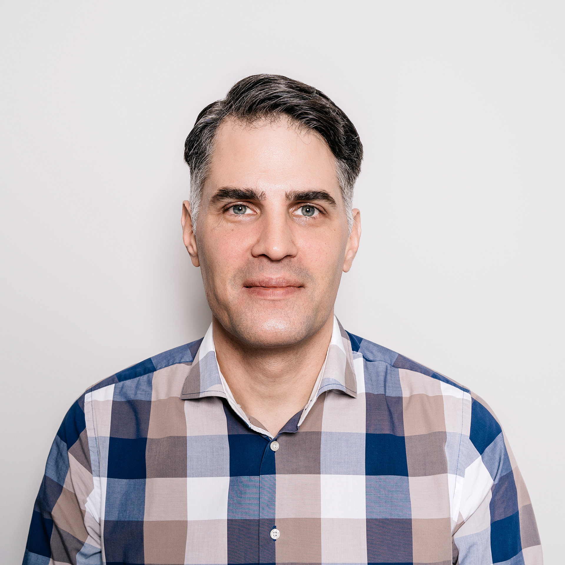 Sony A7C & Fuji Pro 400H Emulation