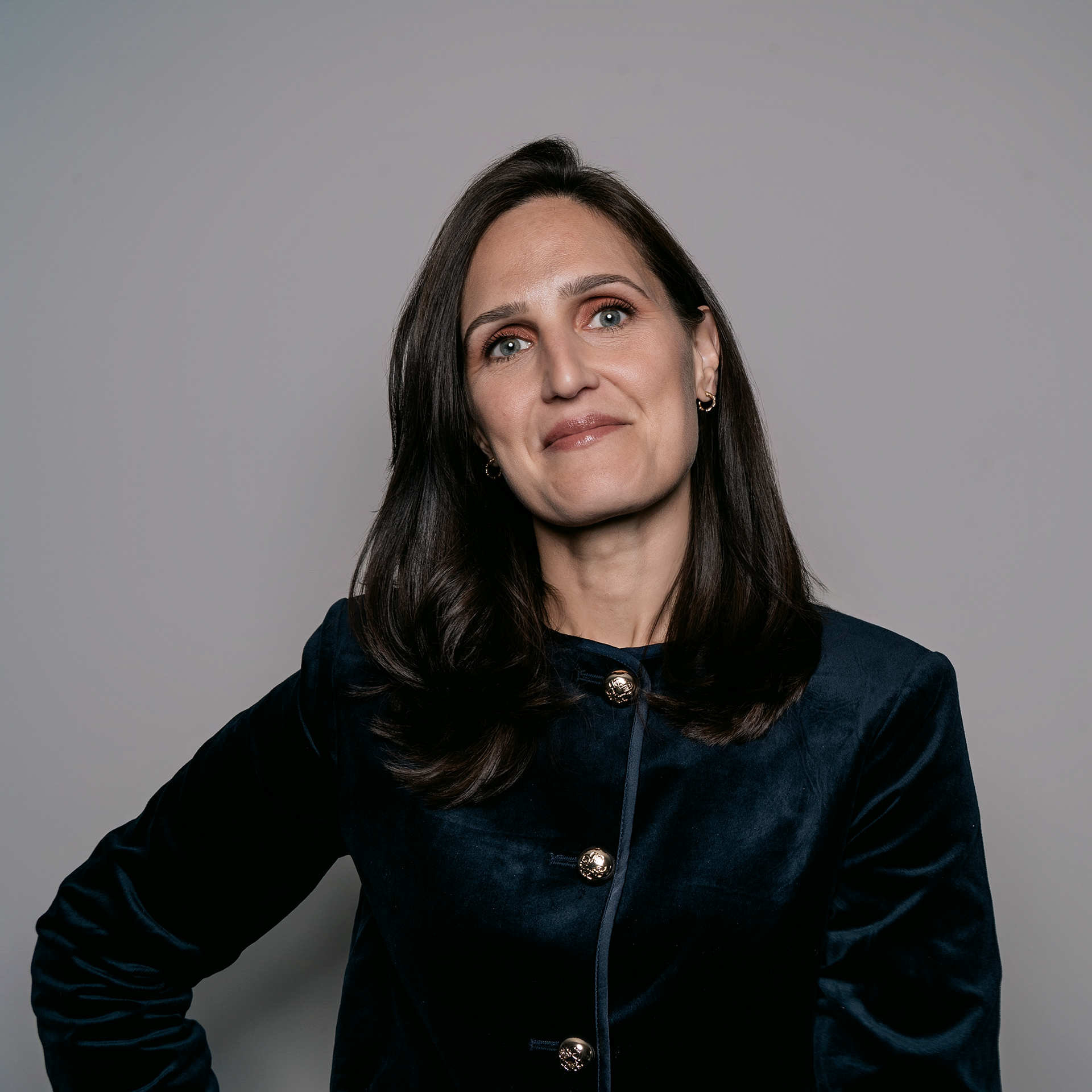 Sony A7C & Fuji Pro 400H Emulation