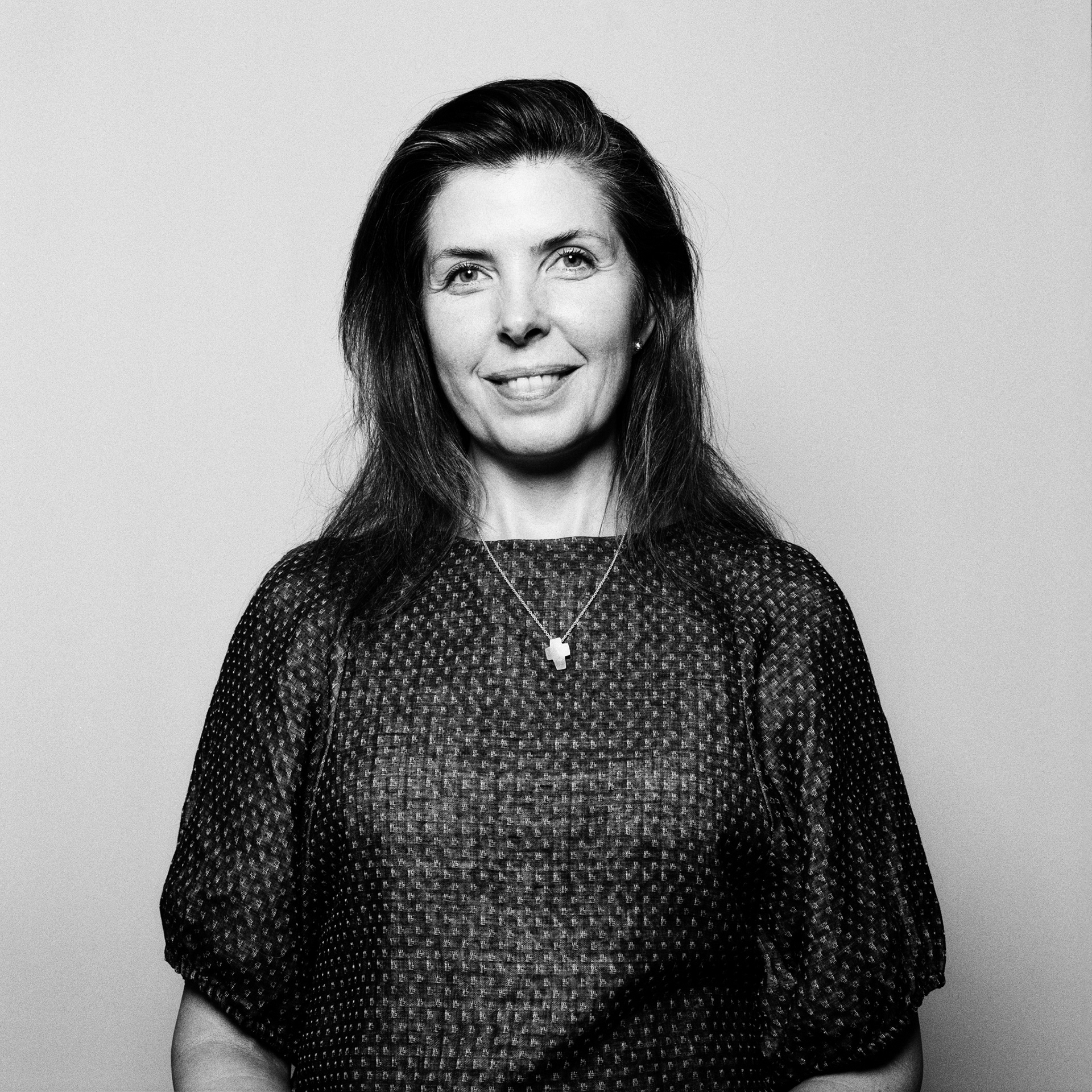 Hasselblad 500cm & Cinestill BwXX film