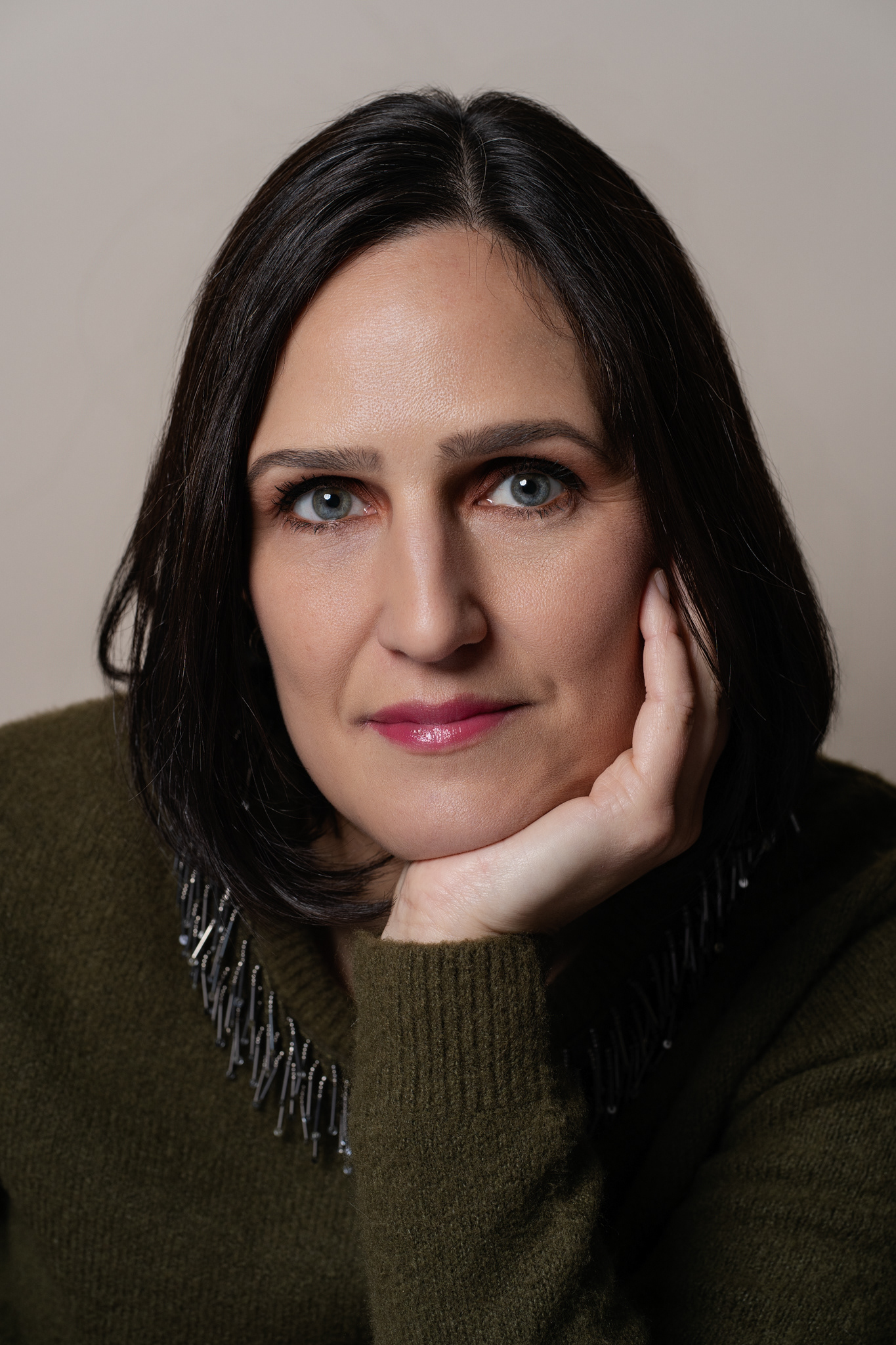 Sony A7C & Fuji Pro 400H Emulation