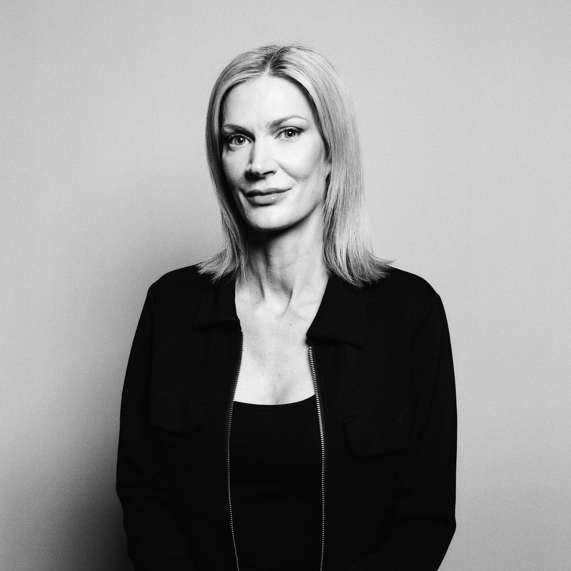 Hasselblad 500cm & Cinestill BwXX film