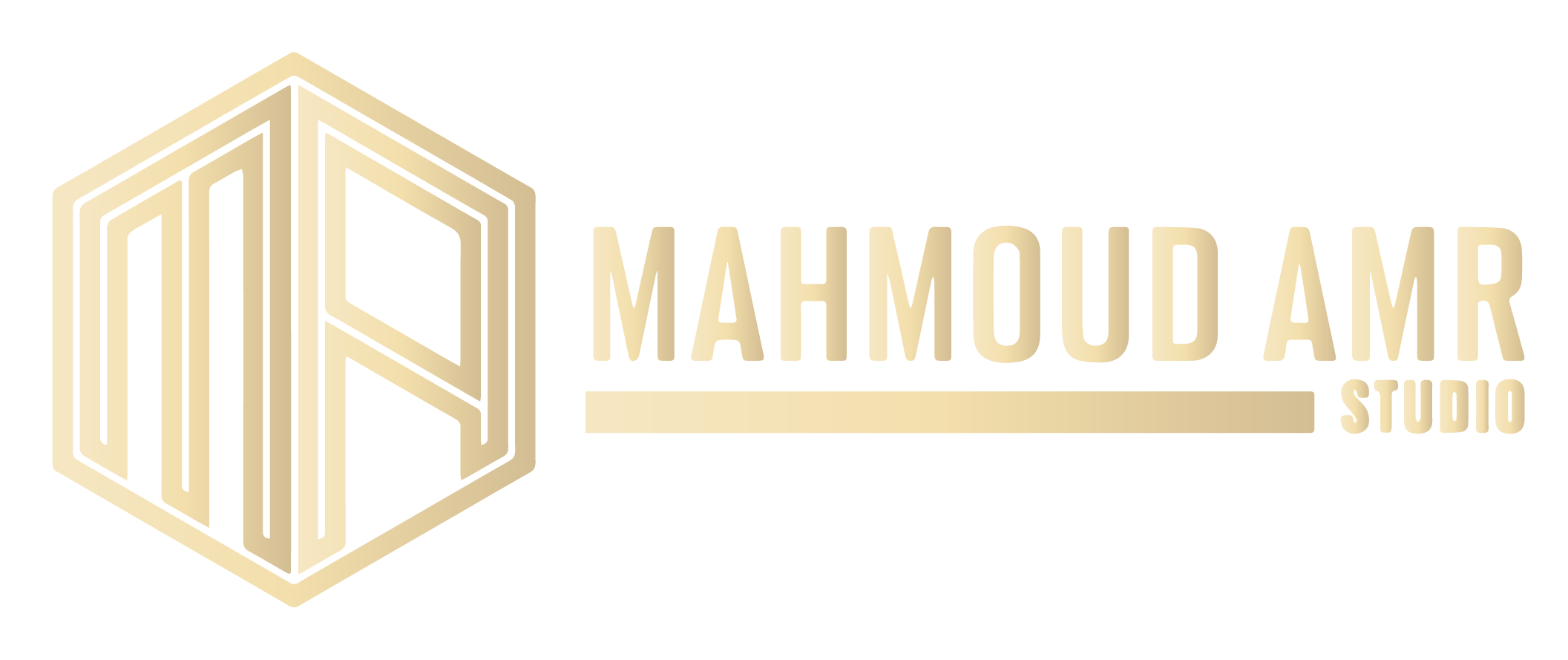 mahmoud amr