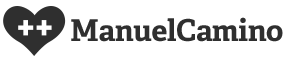 Manuel Camino