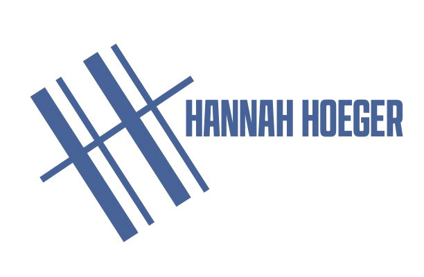 Hannah Hoeger