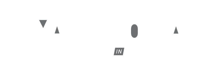Bryan Thomas