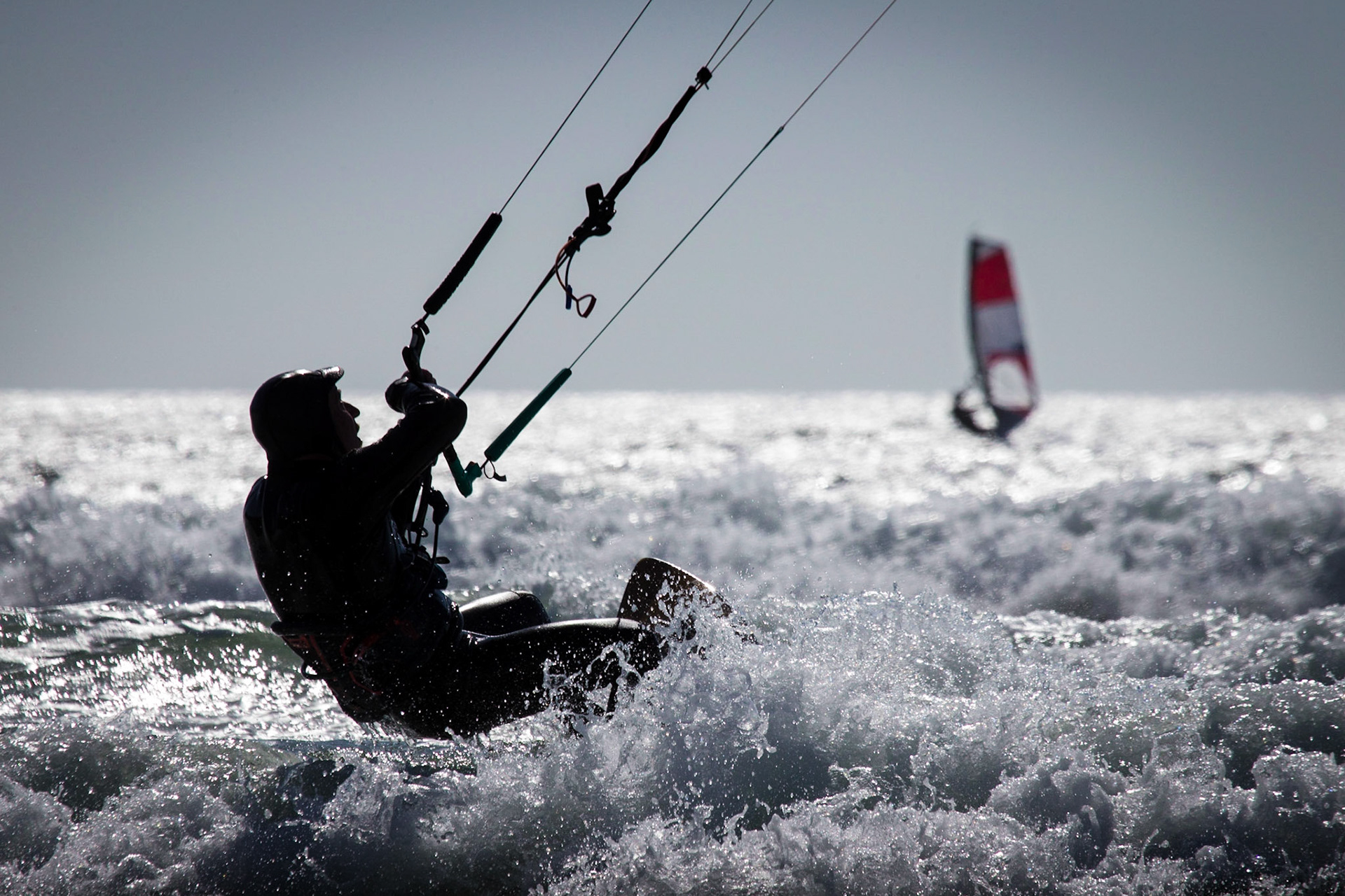 Elands Bay South Africa ©McNairnPhotography
