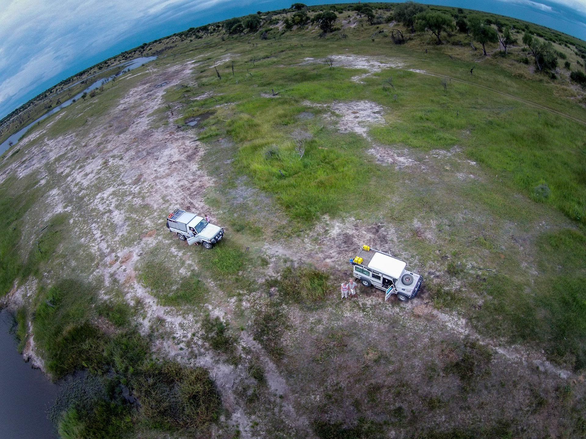 ©McNairnPhotography