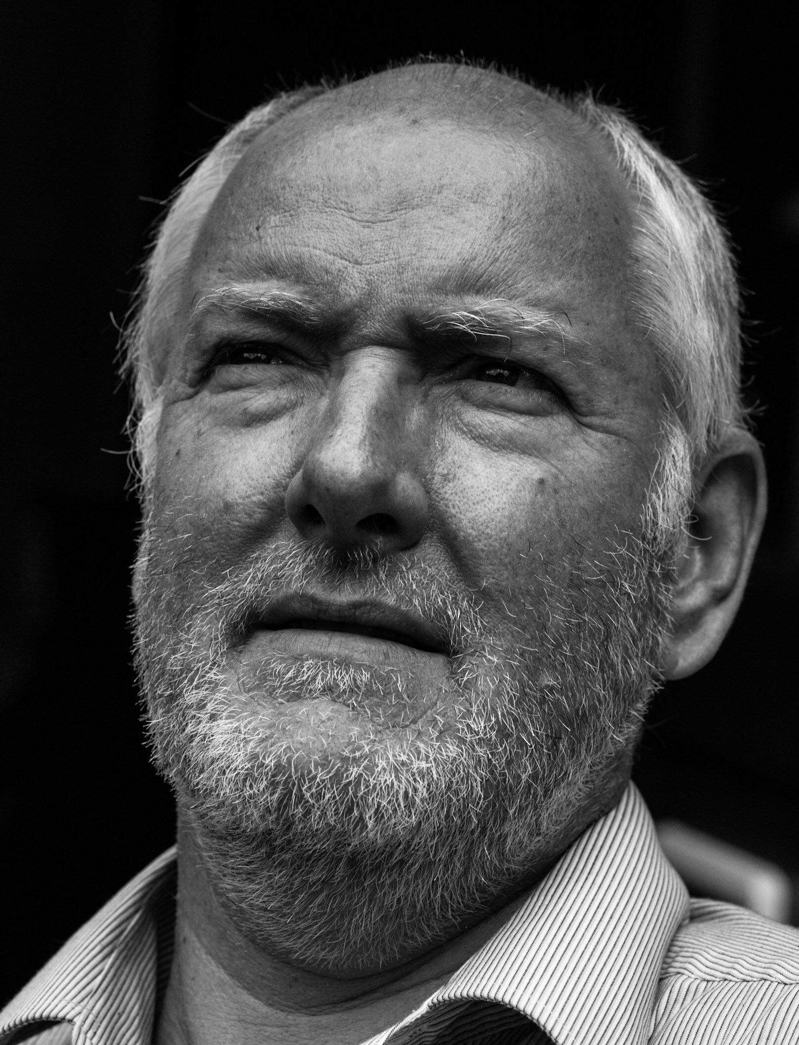 ©McNairnPhotography