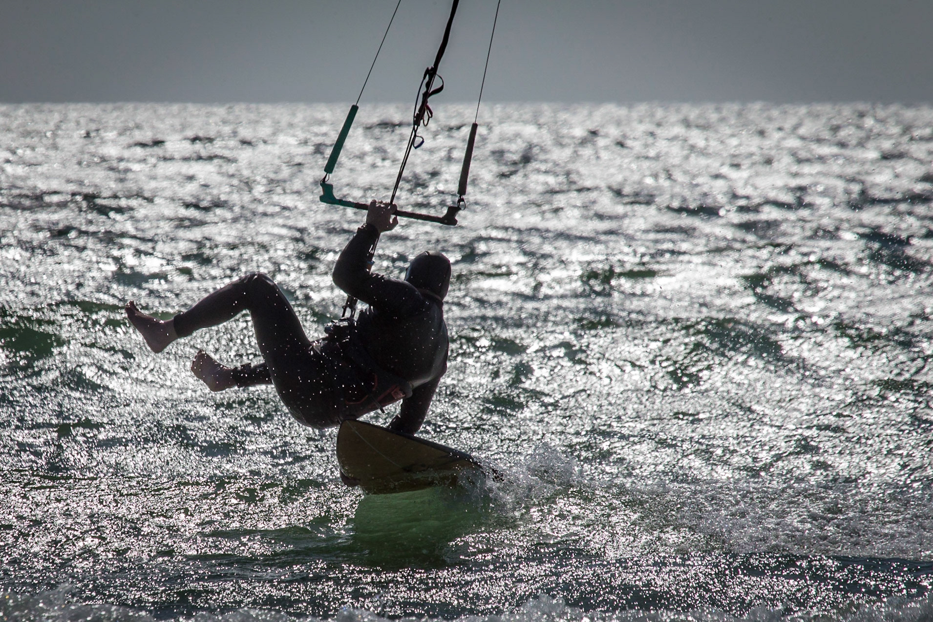 Elands Bay South Africa ©McNairnPhotography