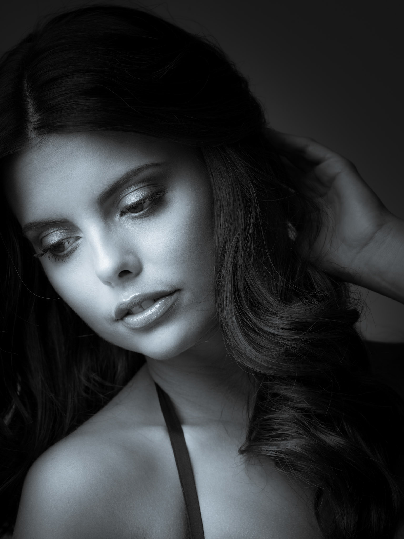 ©McNairnPhotography