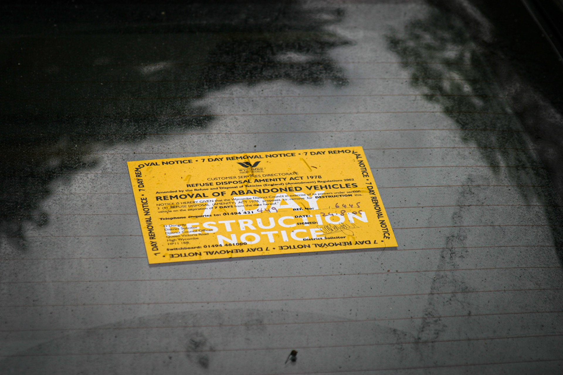 ©McNairnPhotography