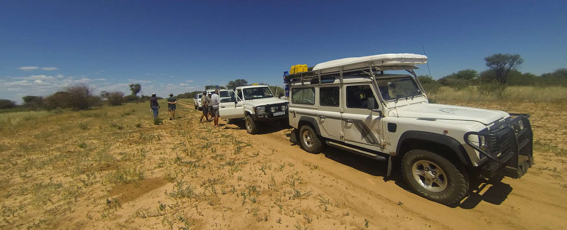 DCIM\100GOPRO