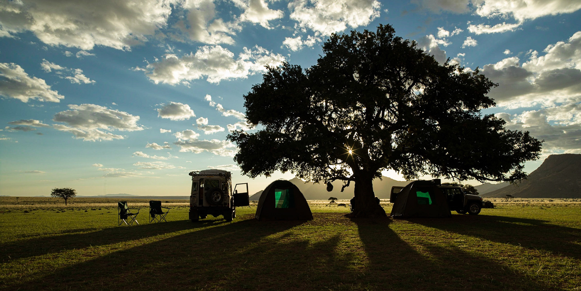 Namib rand, Namibia ©McNairnPhotography