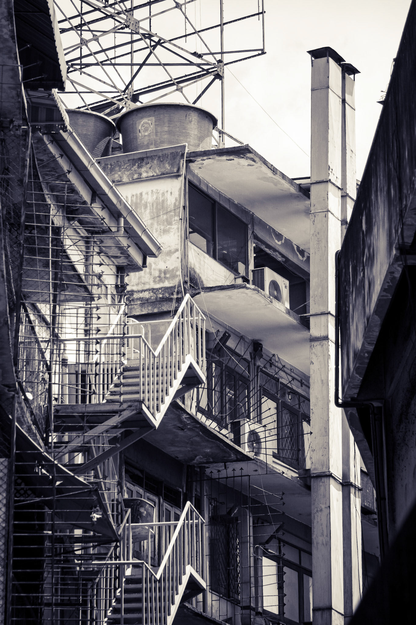 Thailand ©McNairnPhotography