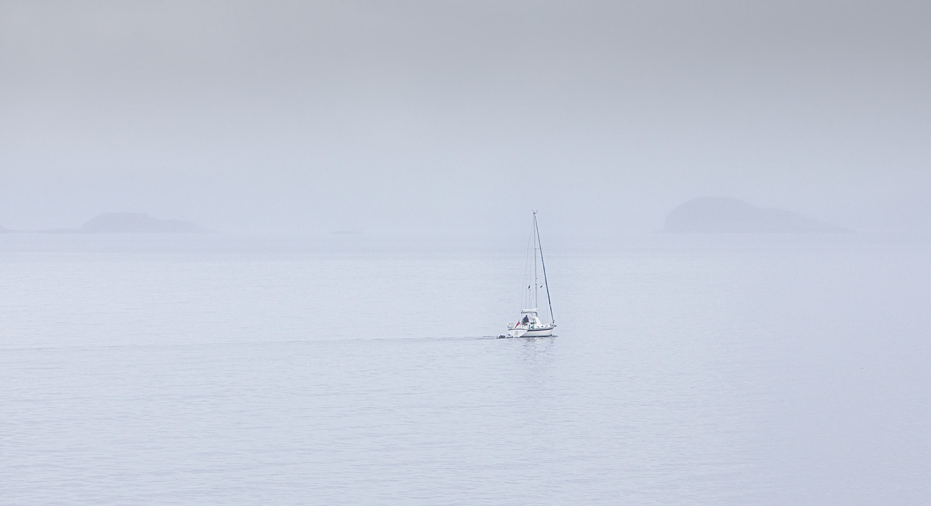 Skye Scotland ©McNairnPhotography