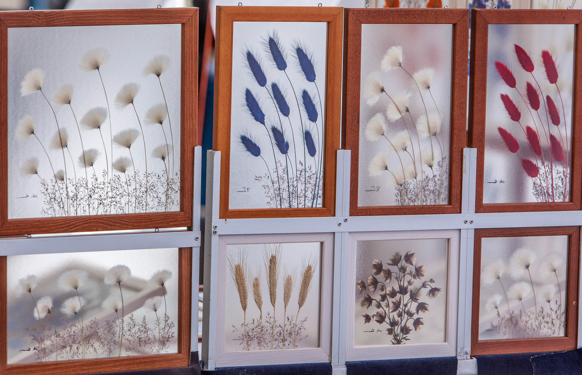 Helsinki, Finland ©McNairnPhotography