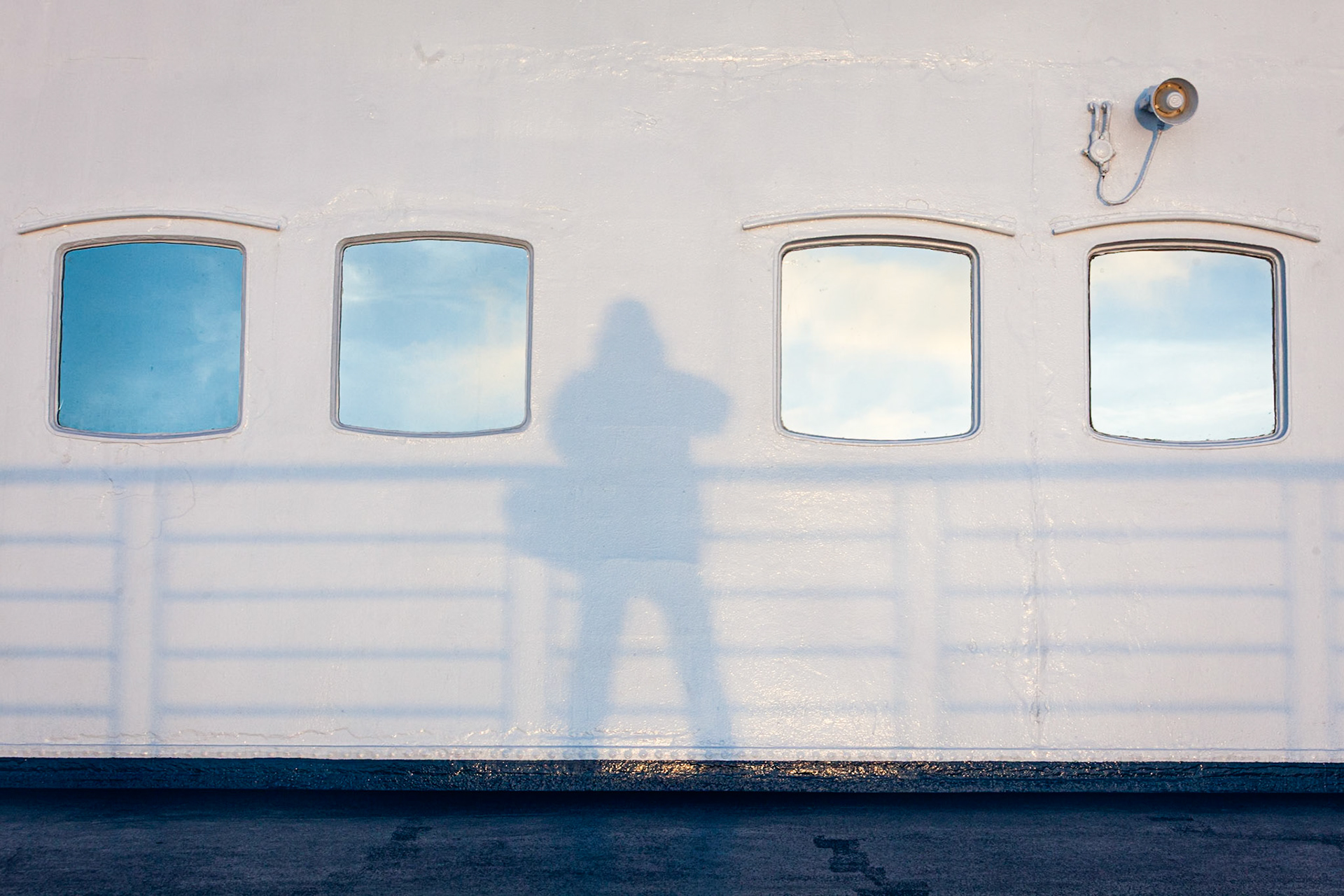 ©McNairnPhotography