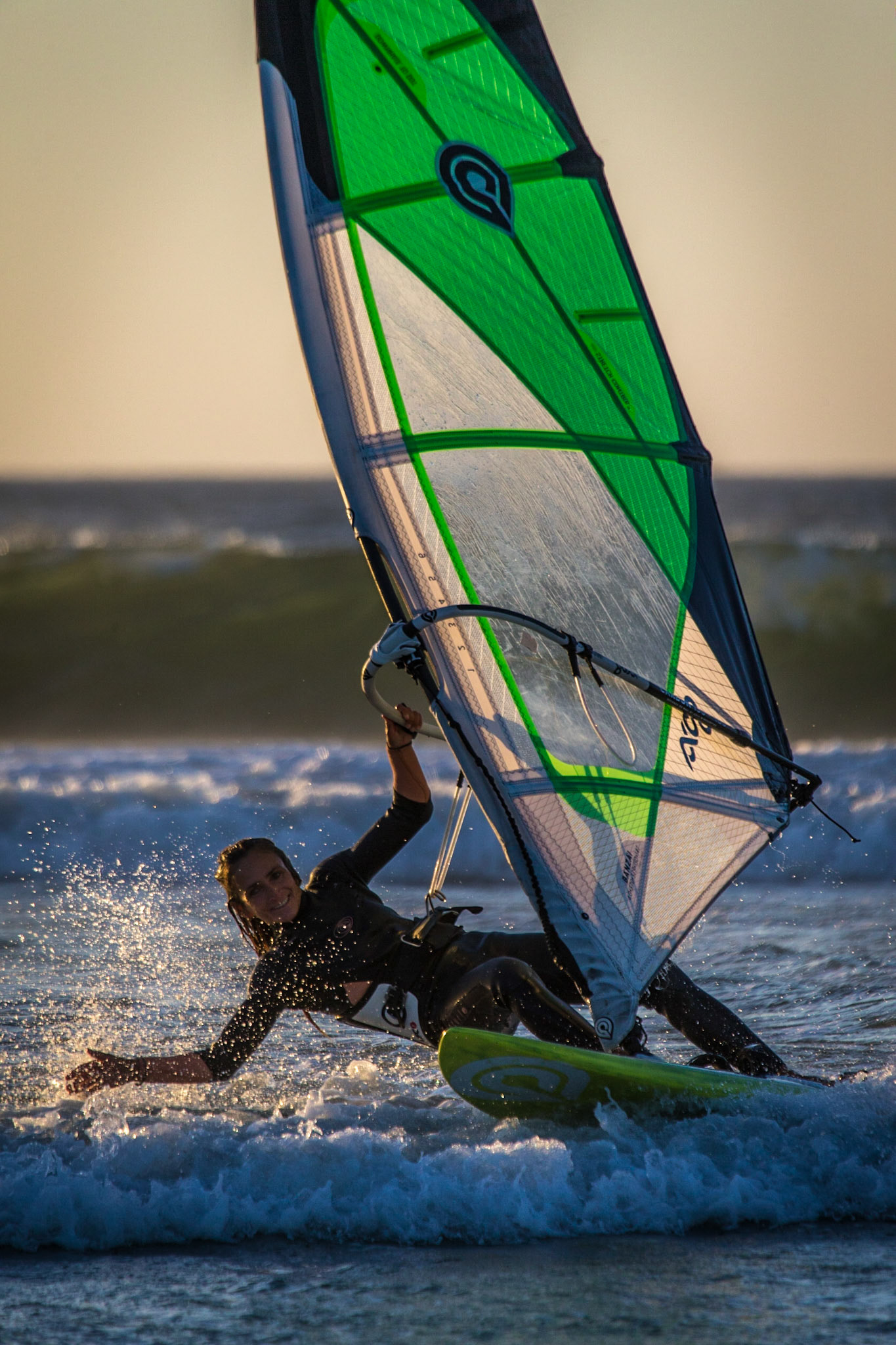 Elands Bay South Africa ©McNairnPhotography