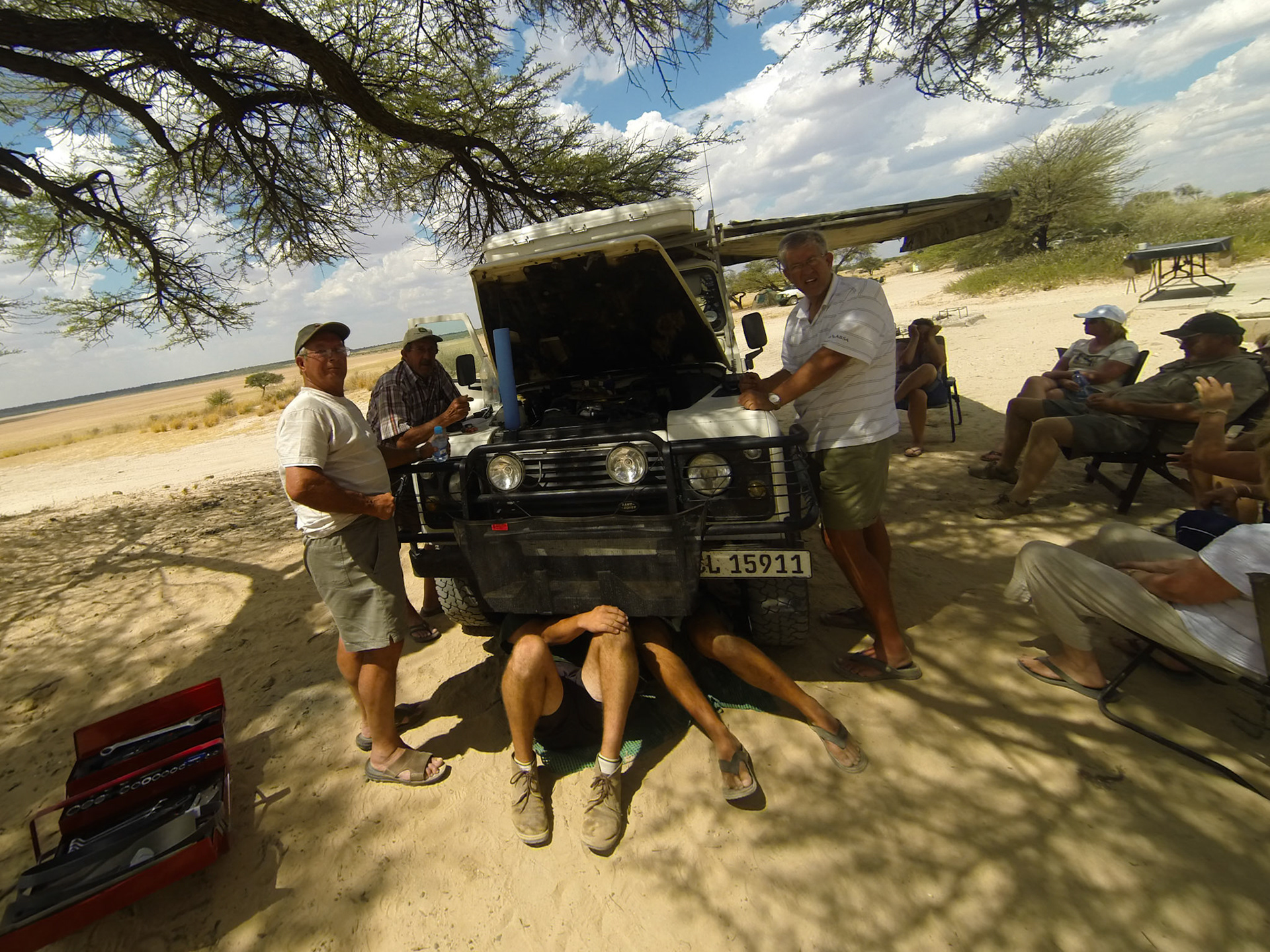 DCIM\100GOPRO
