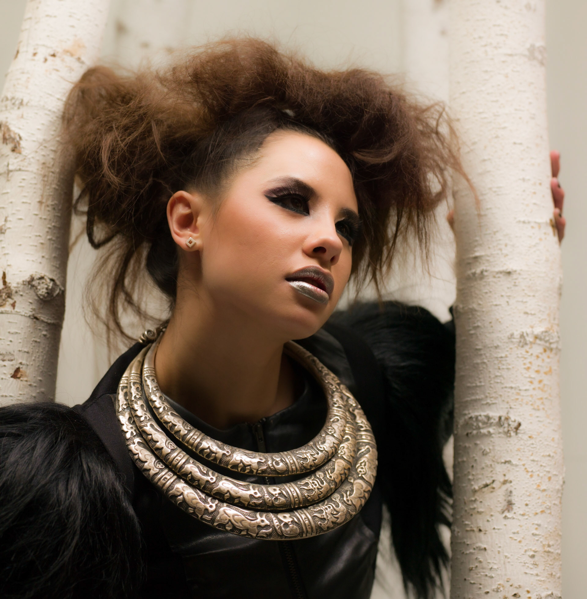 ©McNairnPhotography