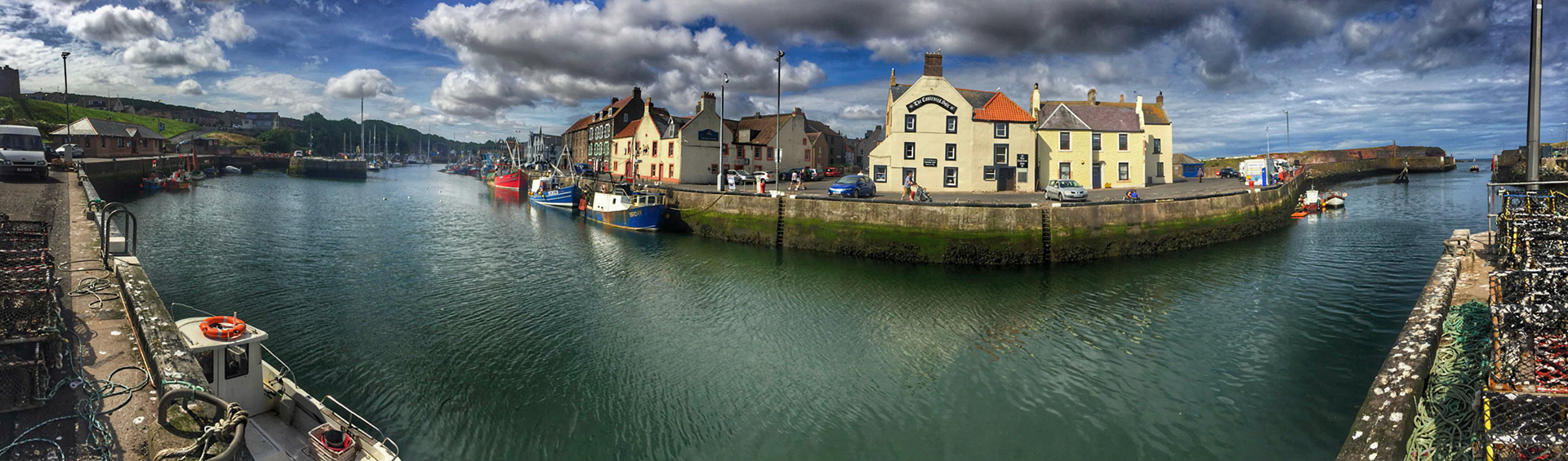 ©McNairnPhotography