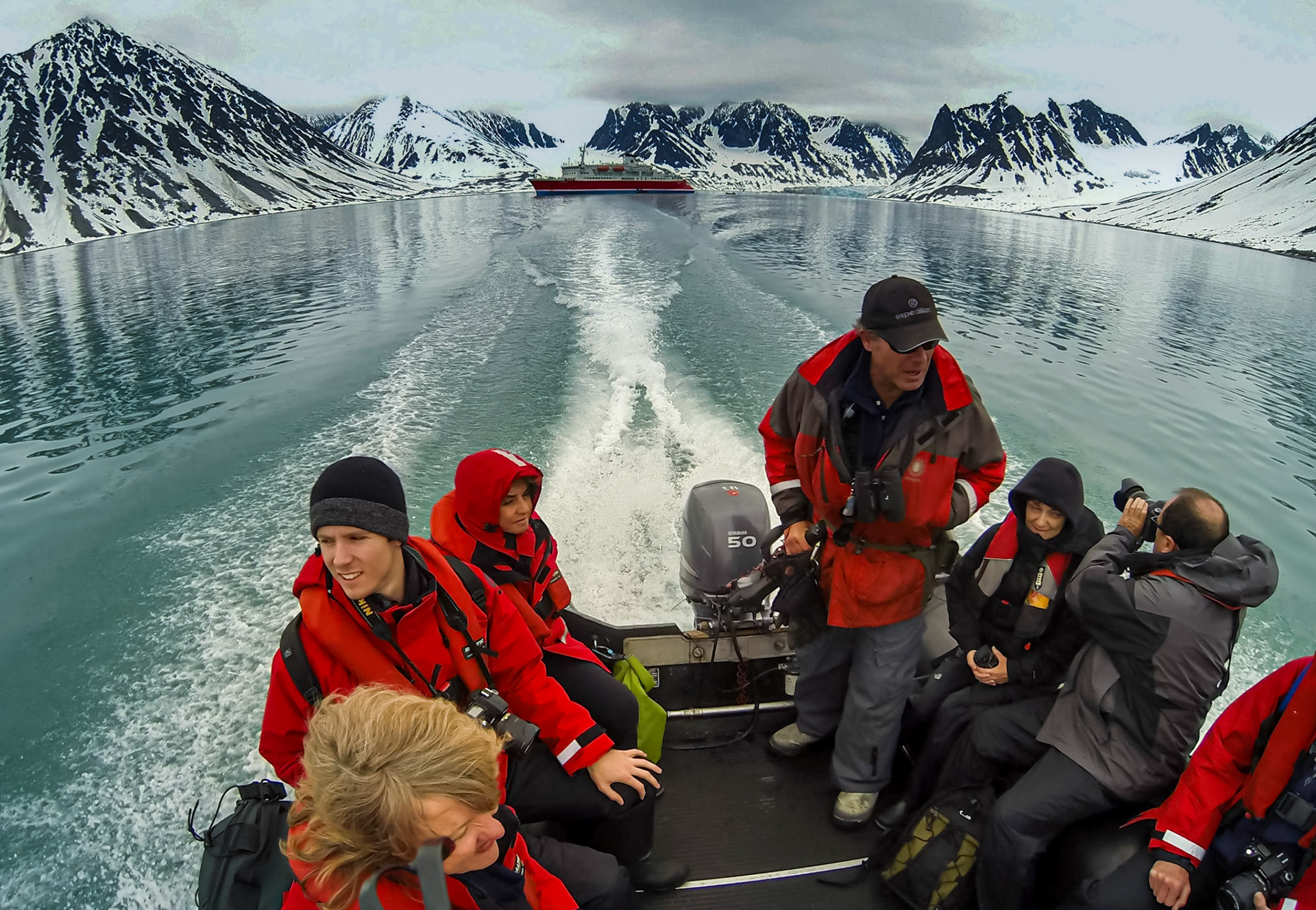 ©McNairnPhotography