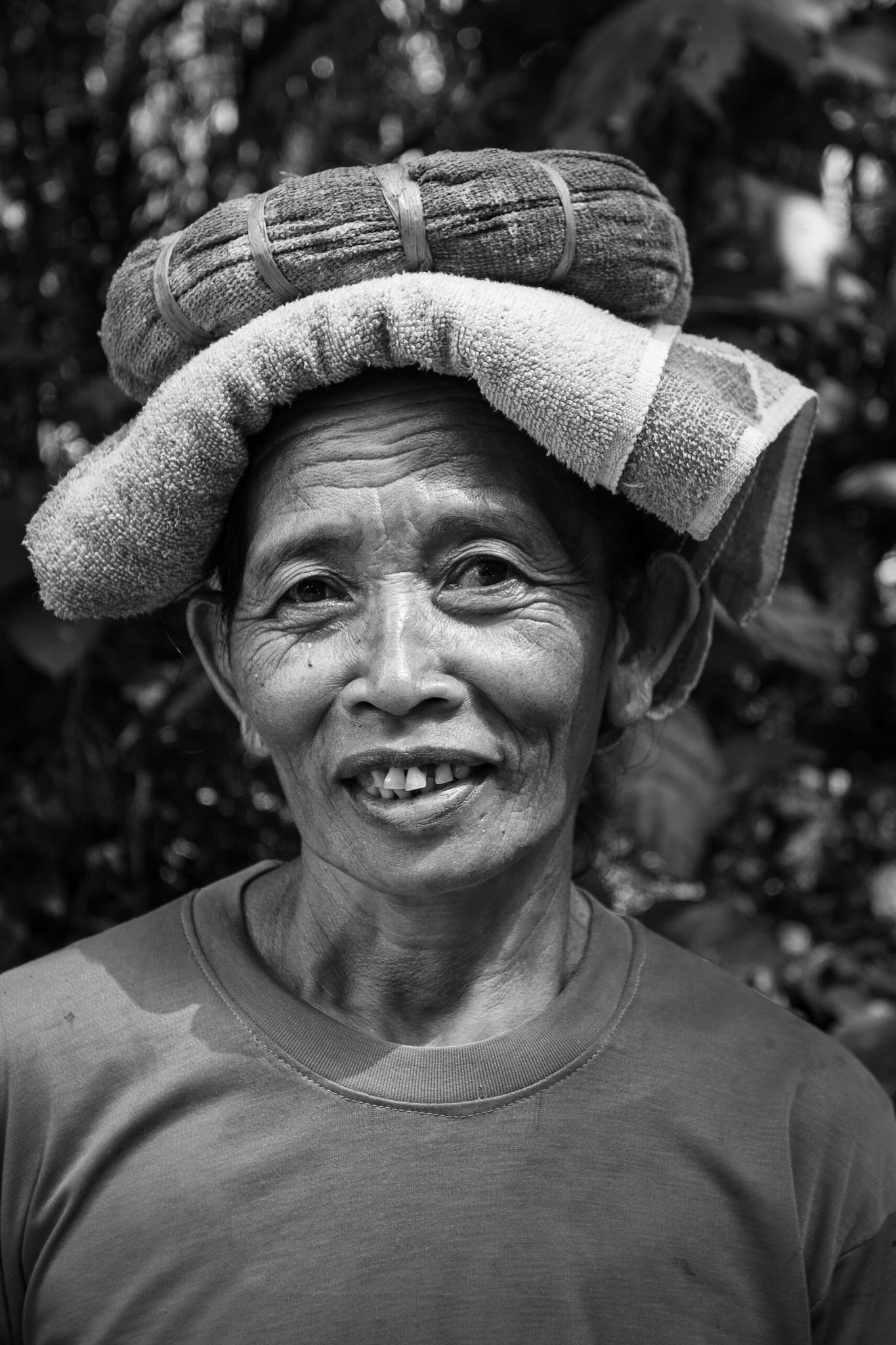 Bali ©McNairnPhotography