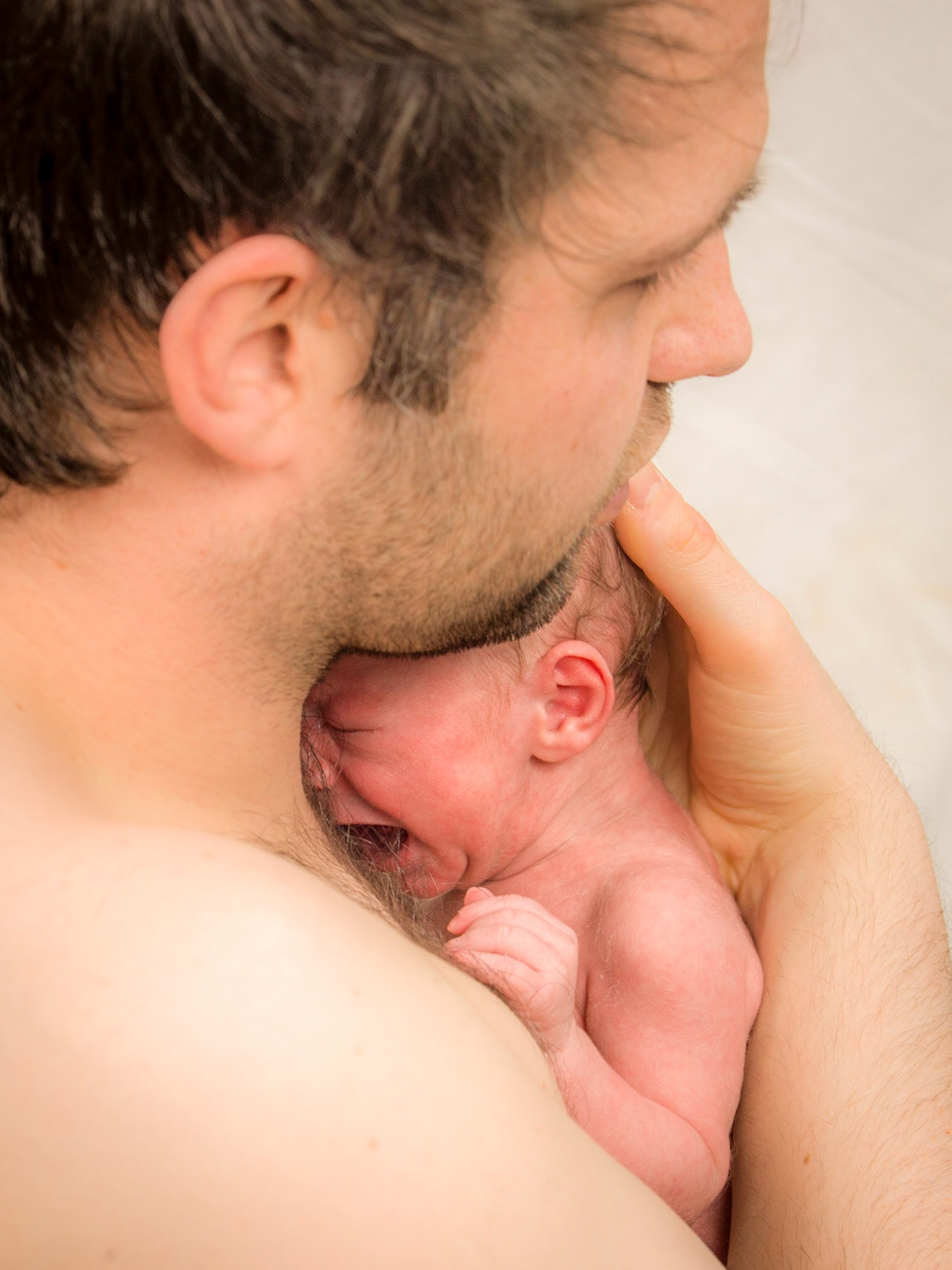 ©McNairnPhotography