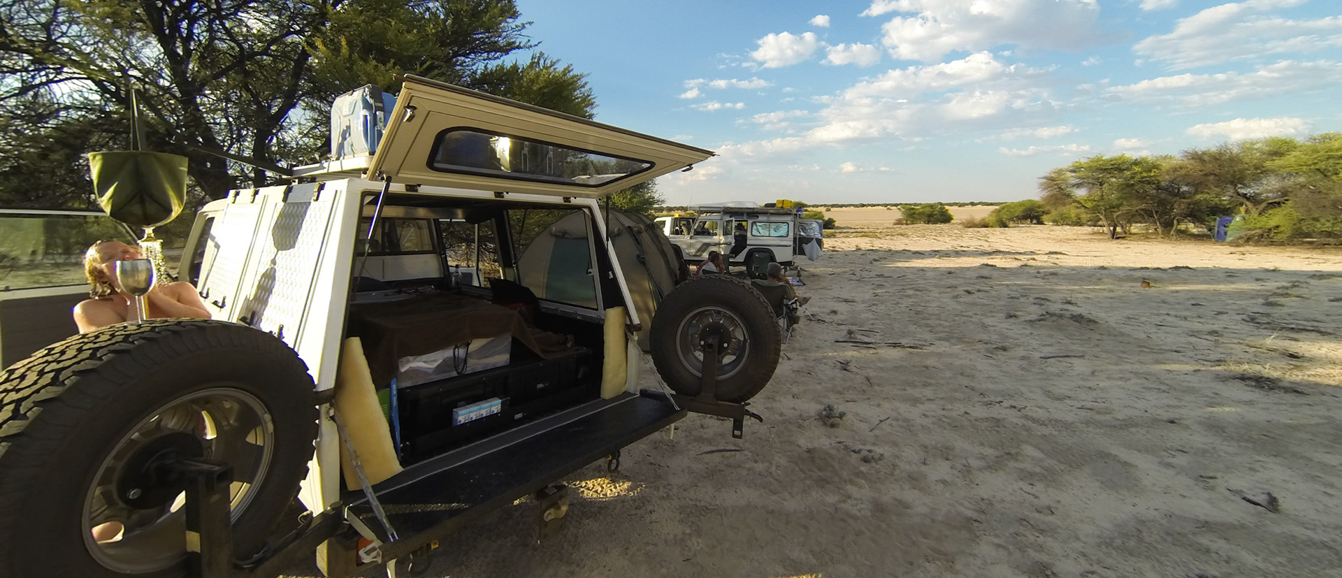 DCIM\100GOPRO