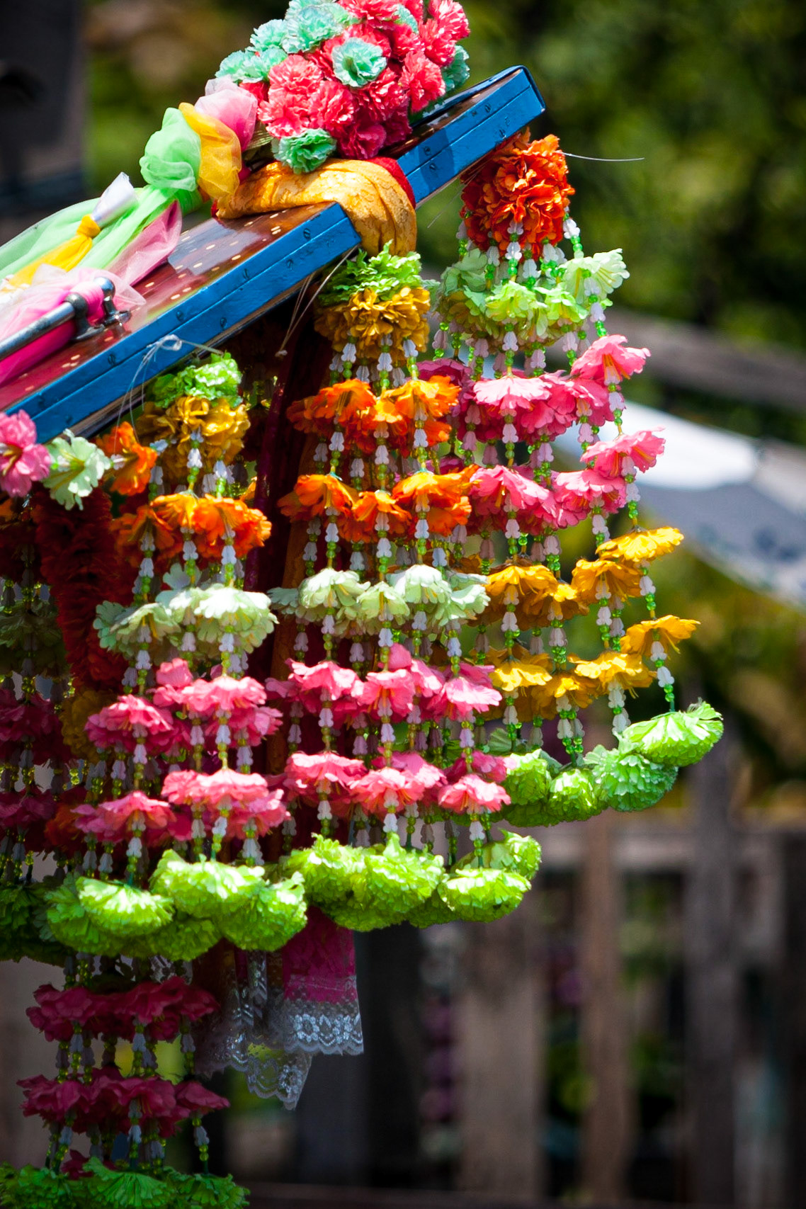 Thailand ©McNairnPhotography