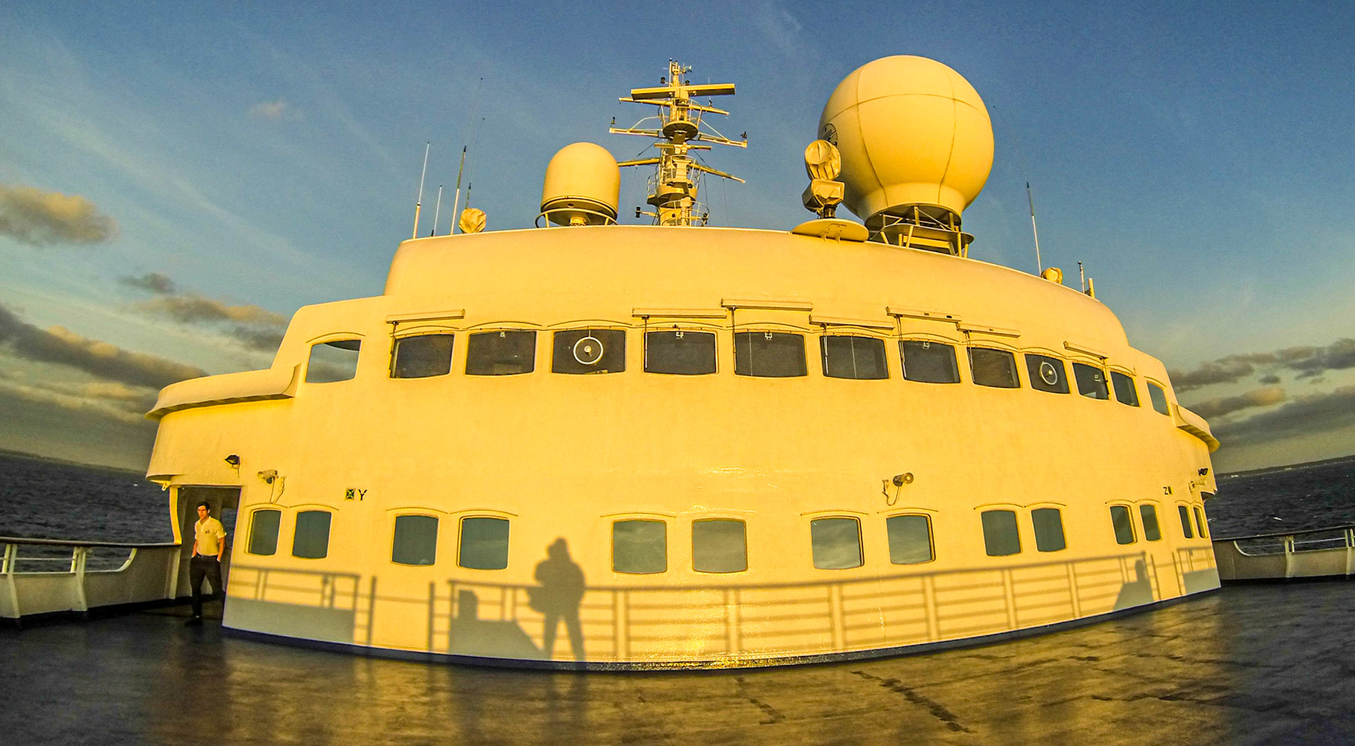 ©McNairnPhotography