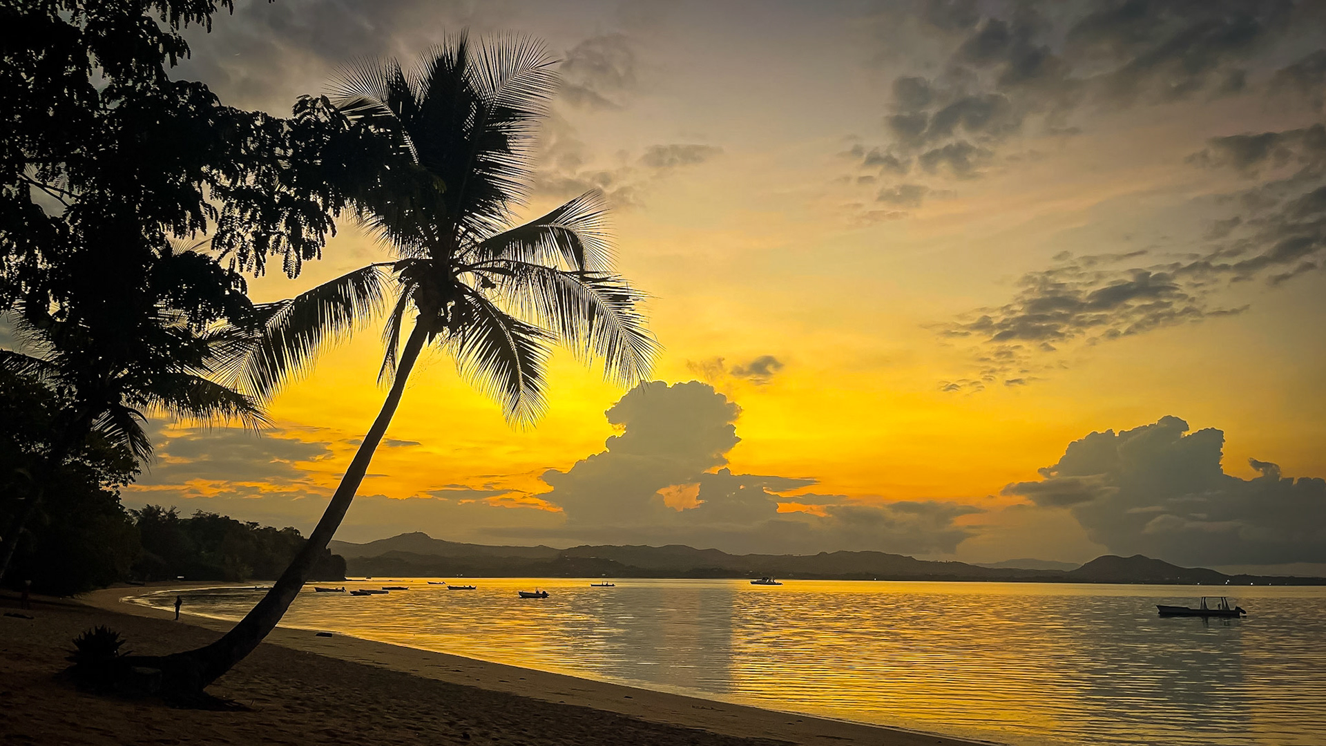 Sakatia, Madagascar ©McNairnPhotography