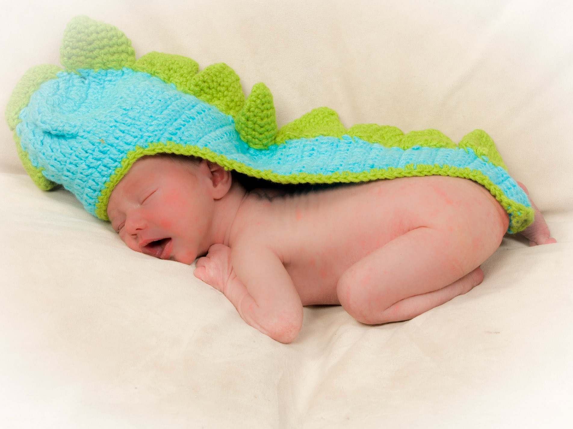 ©McNairnPhotography