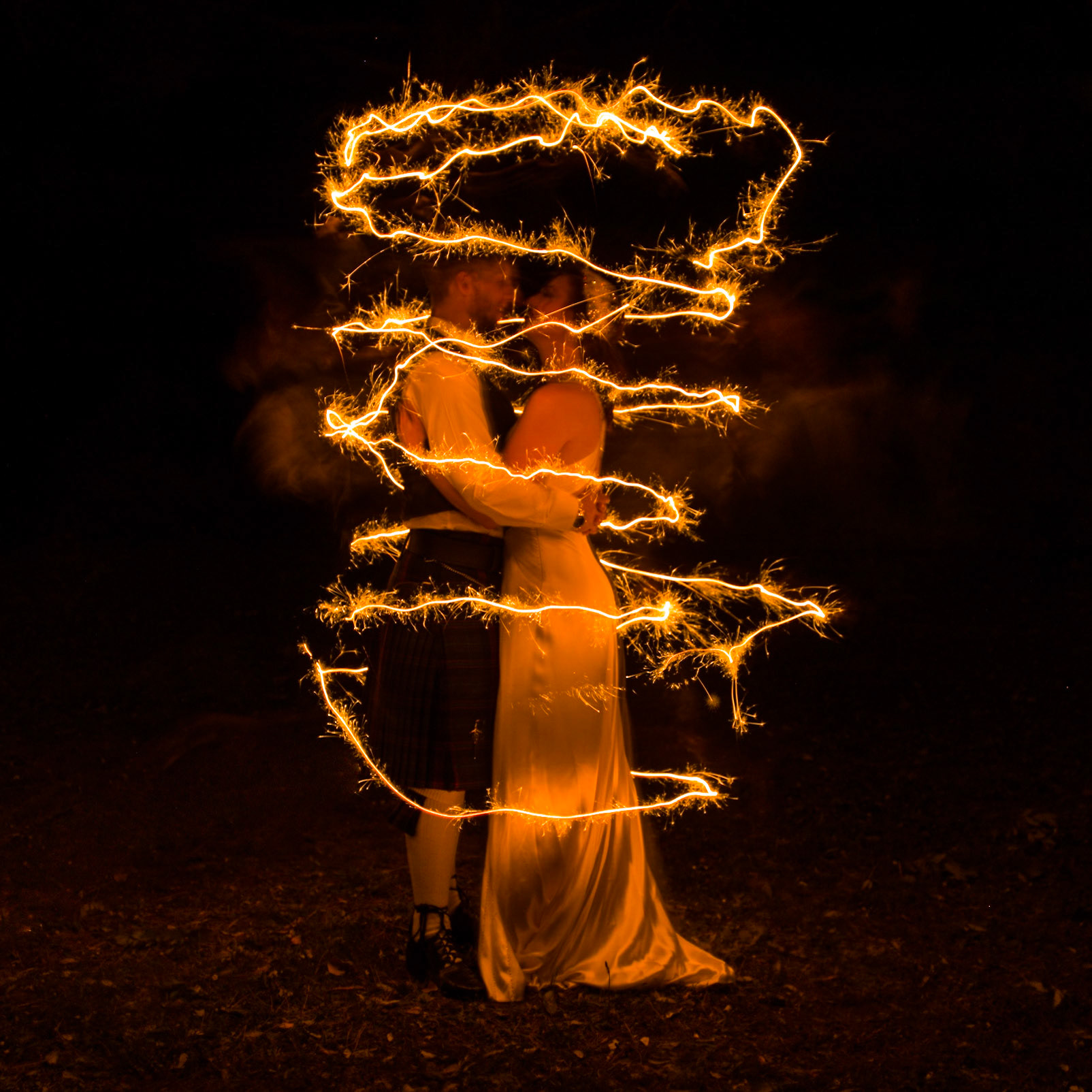 Faeries ©McNairnPhotography