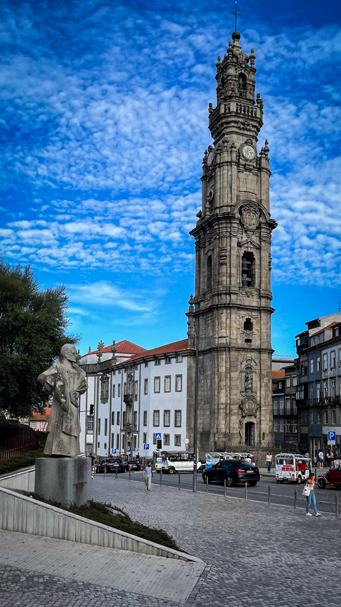 Porto