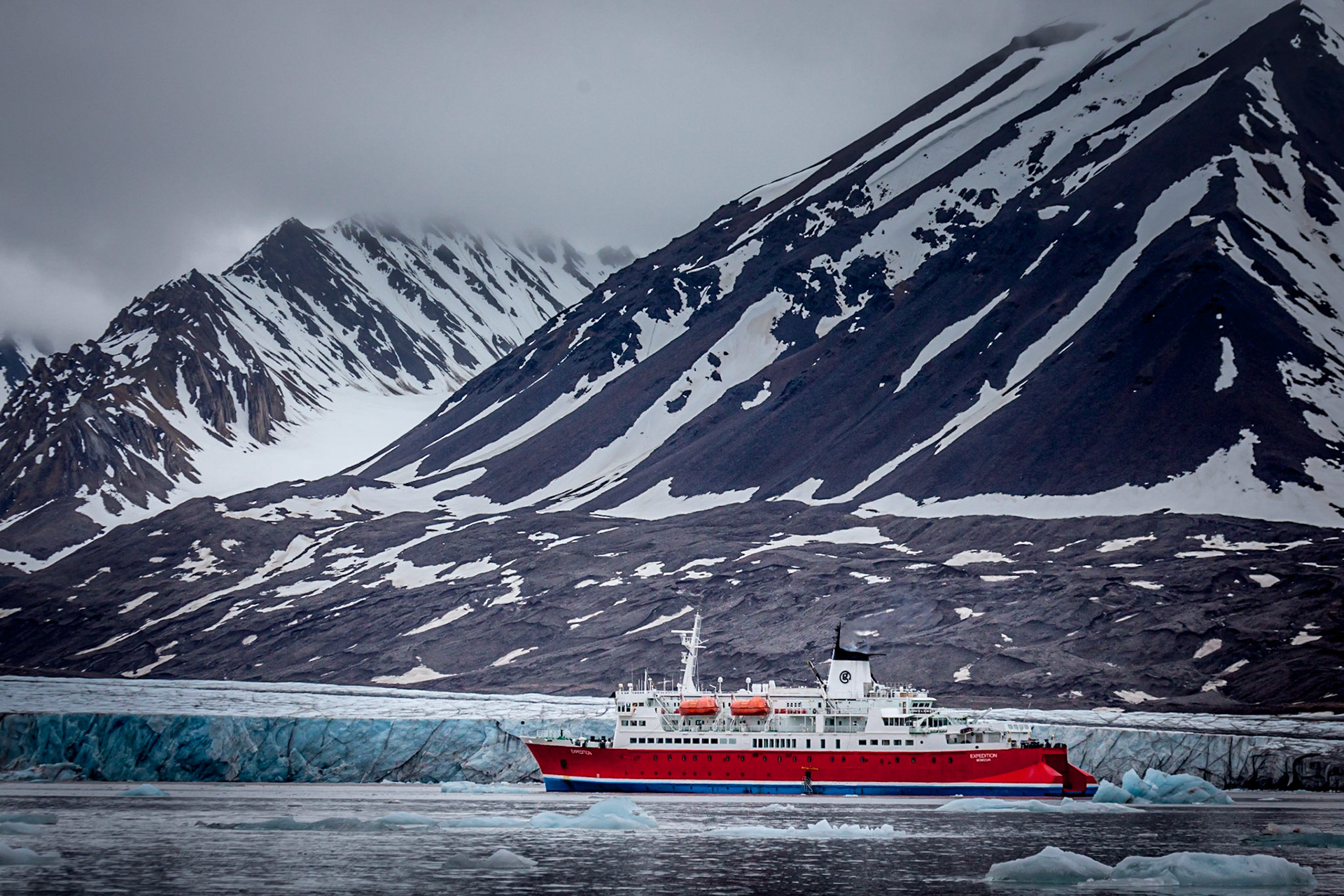 ©McNairnPhotography