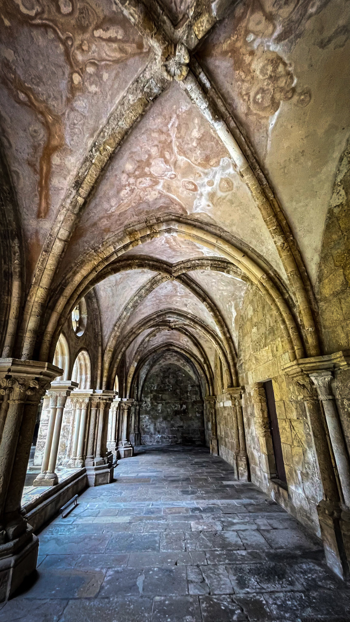 Coimbra