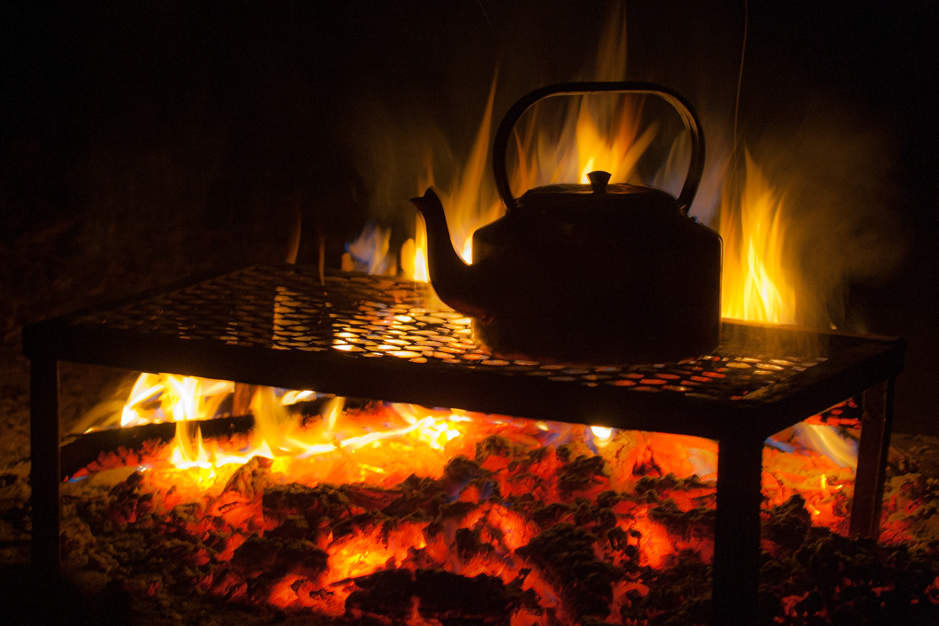 ©McNairnPhotography